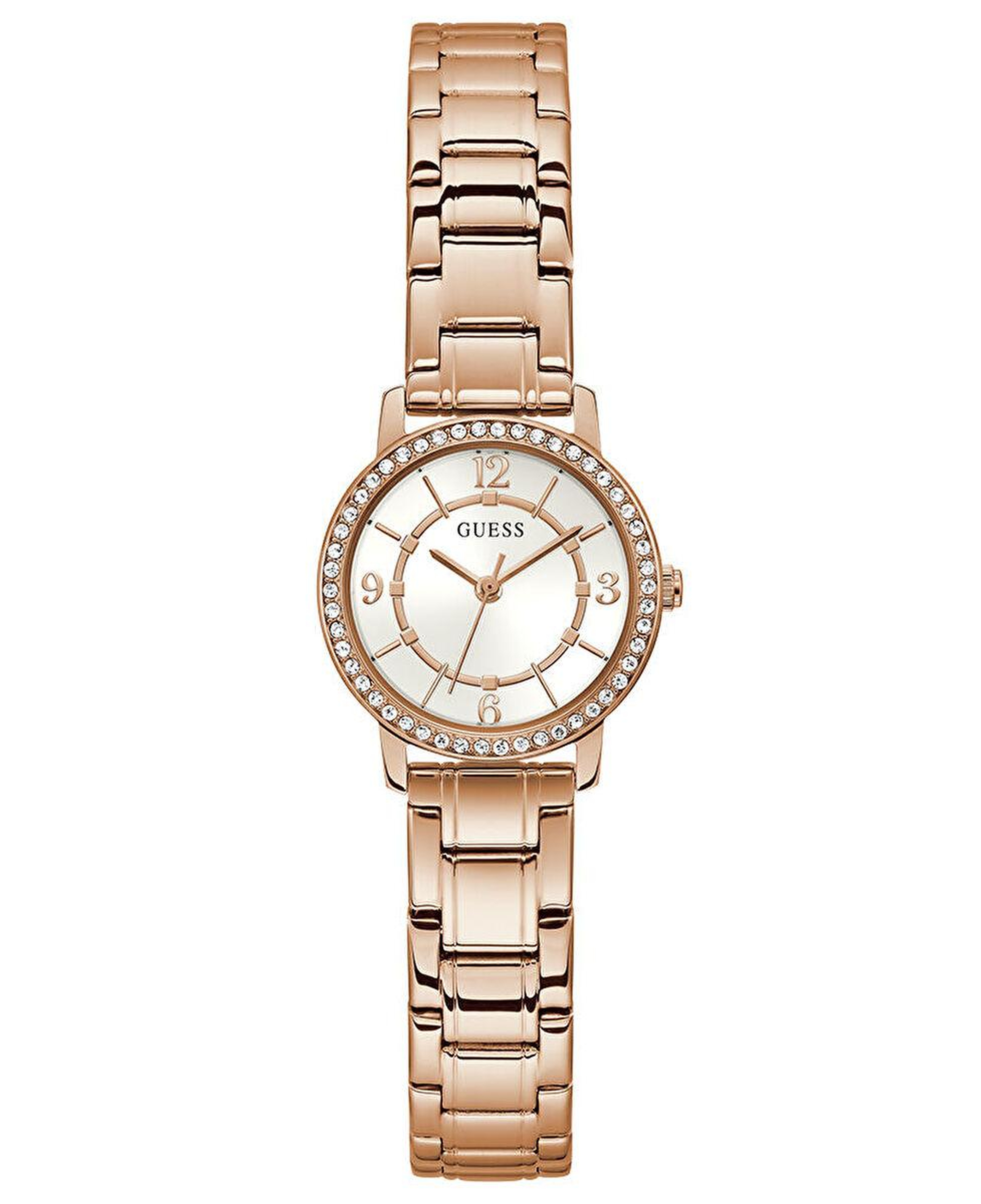 Guess GUGW0468L3 Kadın Kol Saati