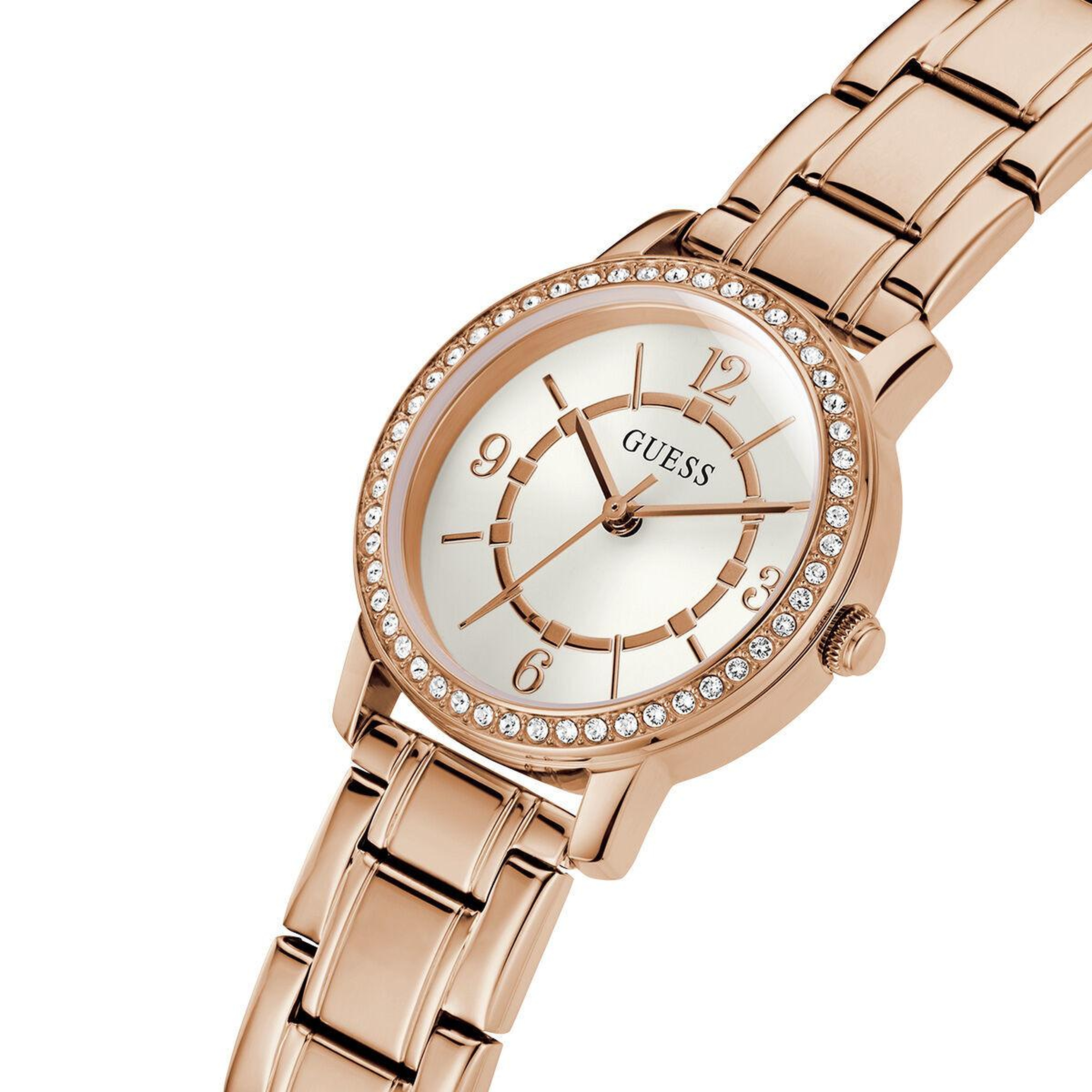 Guess GUGW0468L3 Kadın Kol Saati