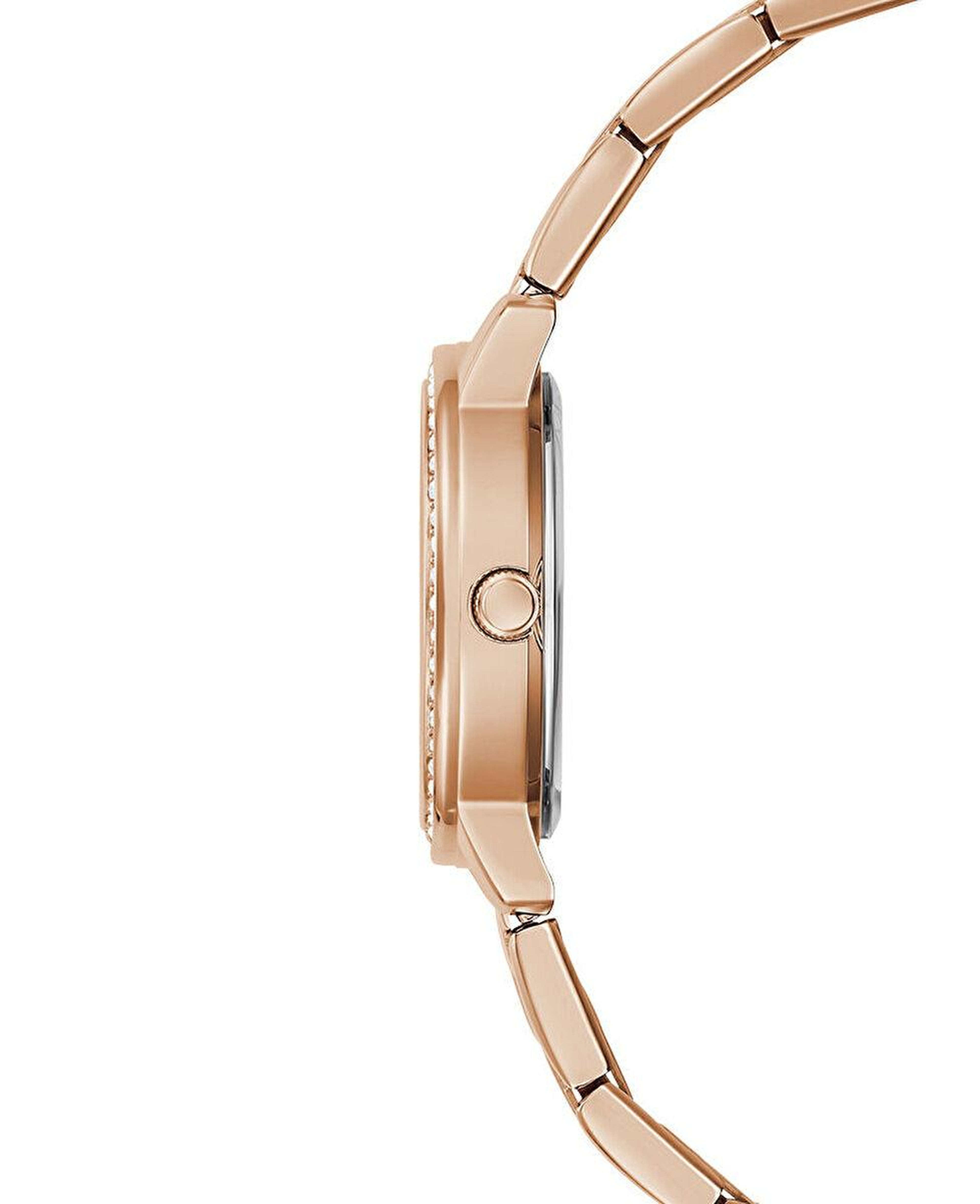 Guess GUGW0468L3 Kadın Kol Saati