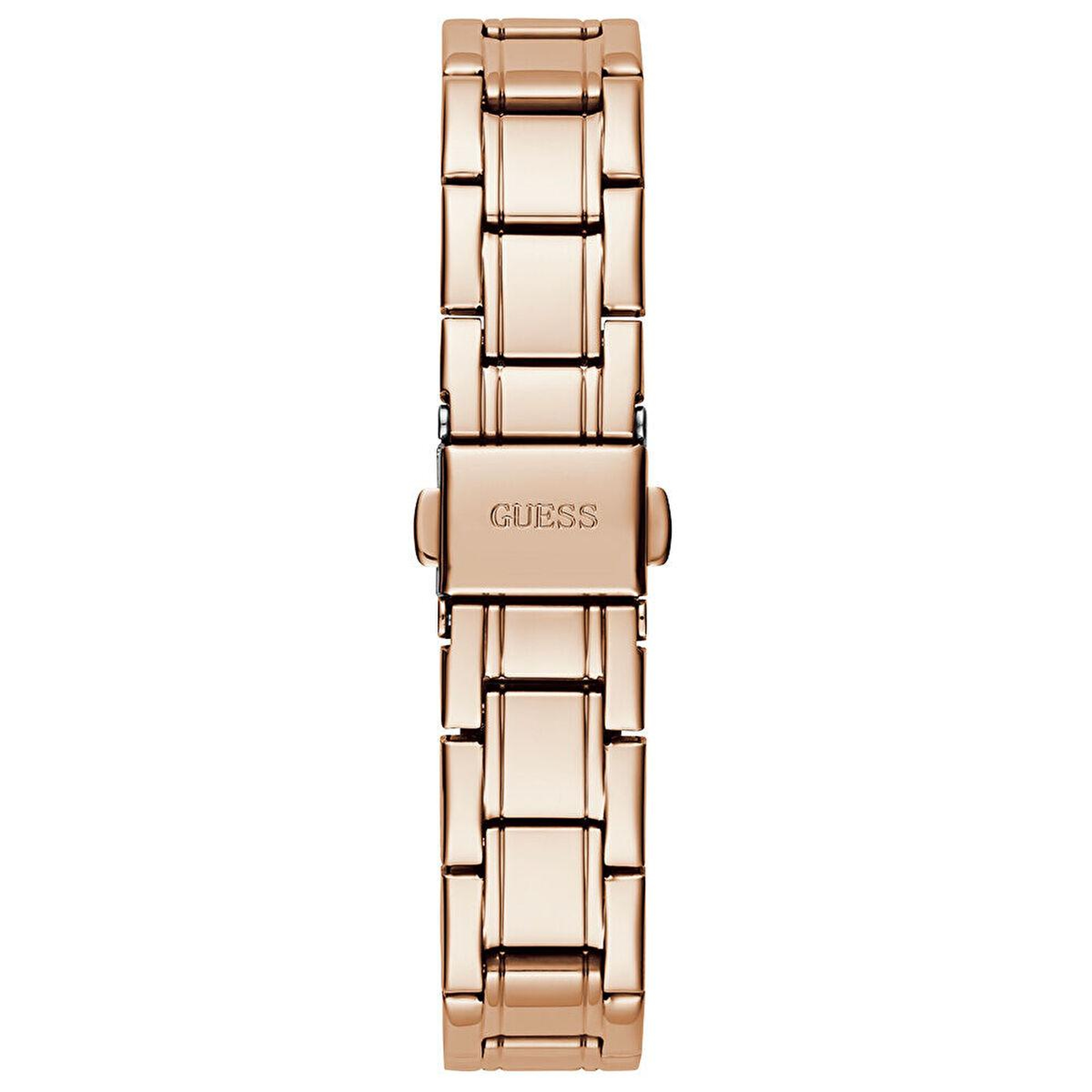 Guess GUGW0468L3 Kadın Kol Saati