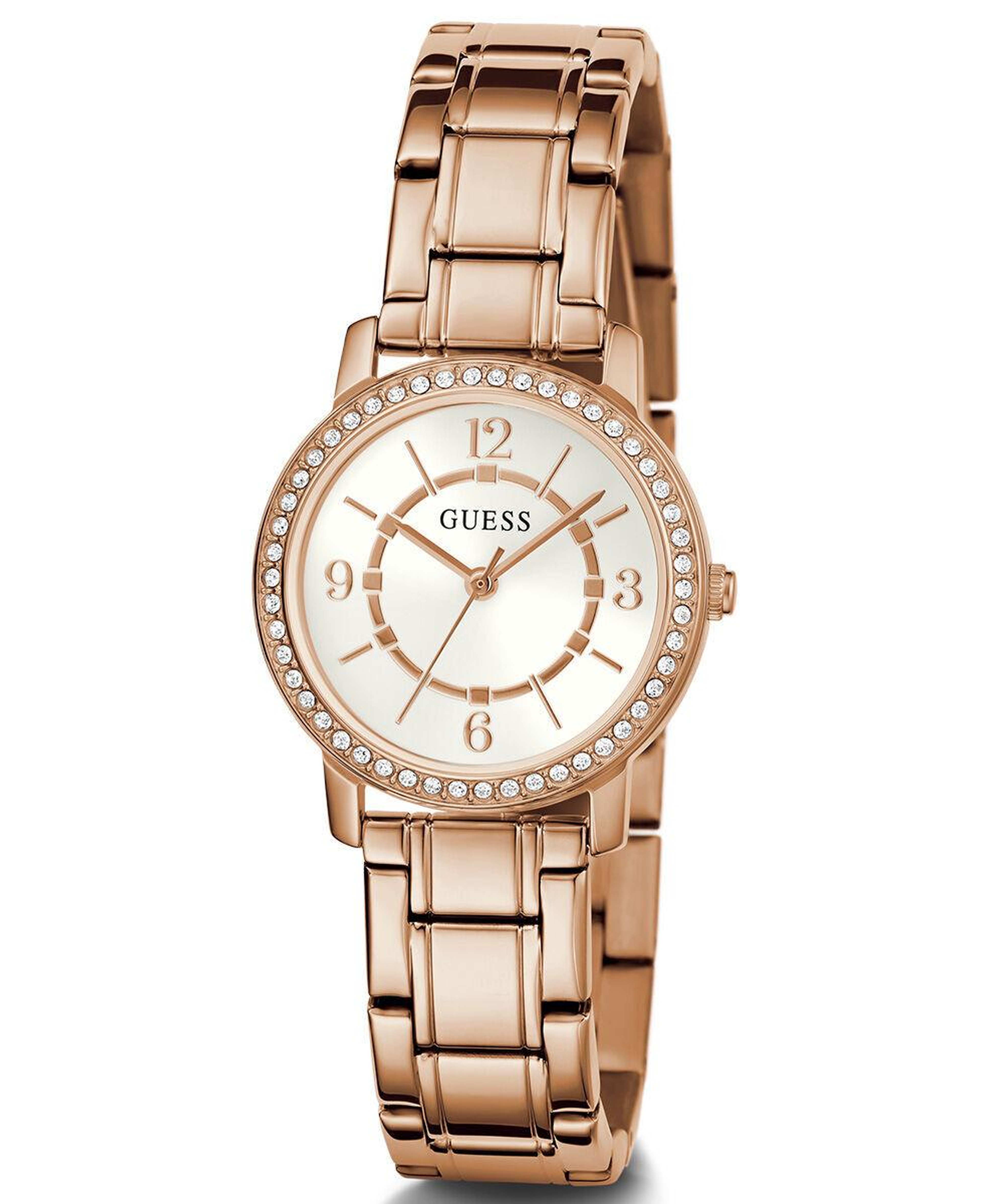 Guess GUGW0468L3 Kadın Kol Saati