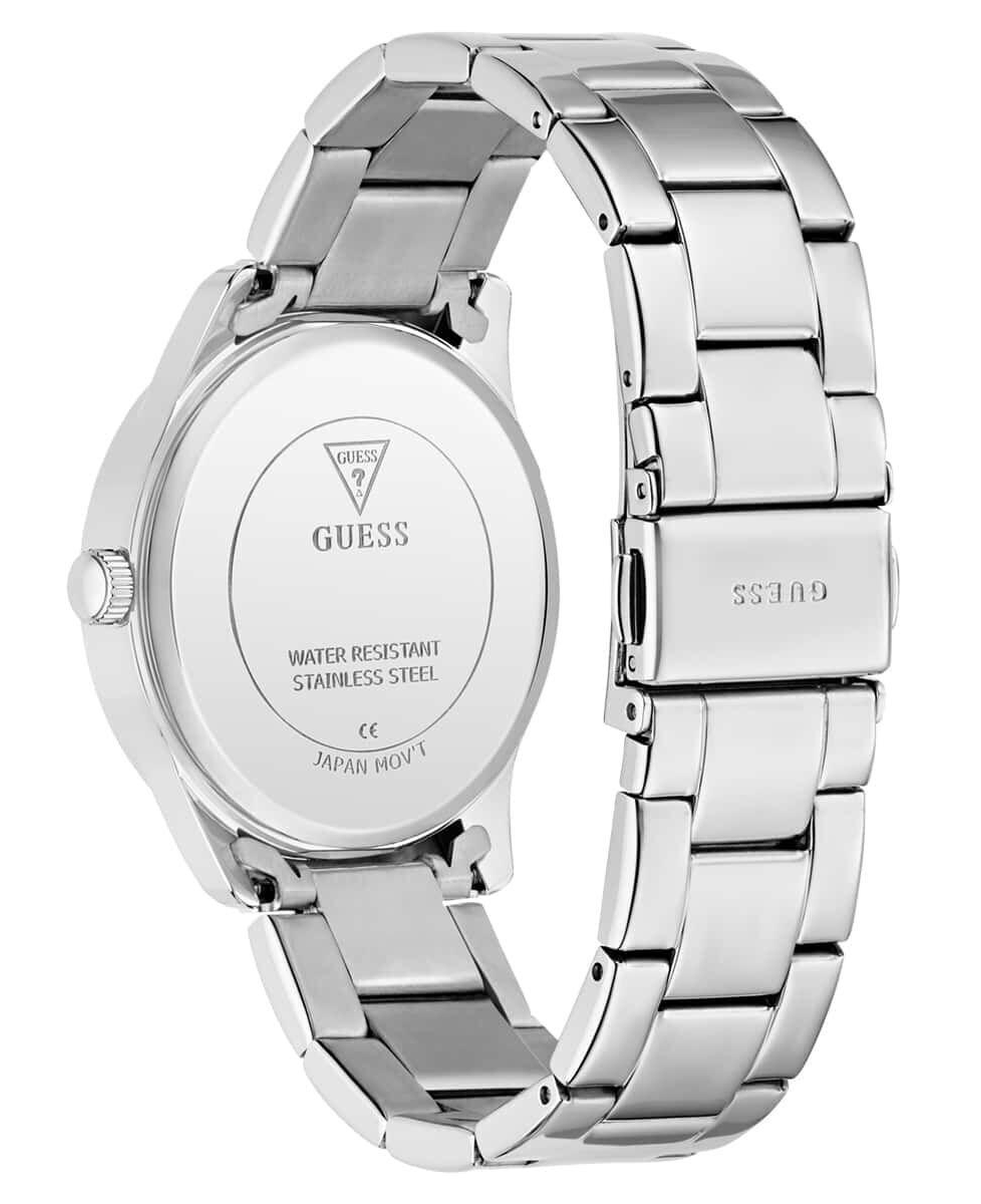 Guess GUGW0987L1 Kadın Kol Saati