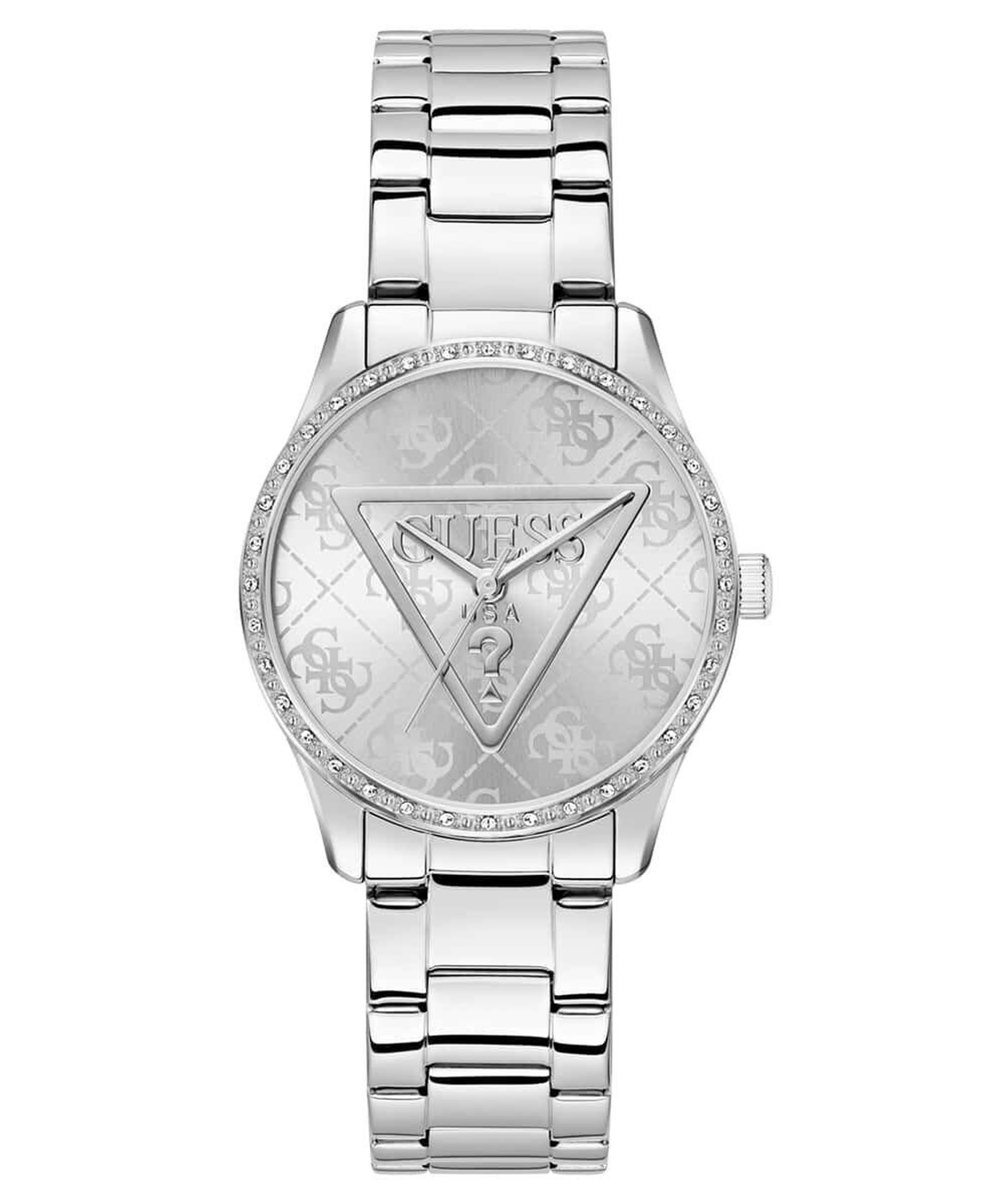 Guess GUGW0987L1 Kadın Kol Saati