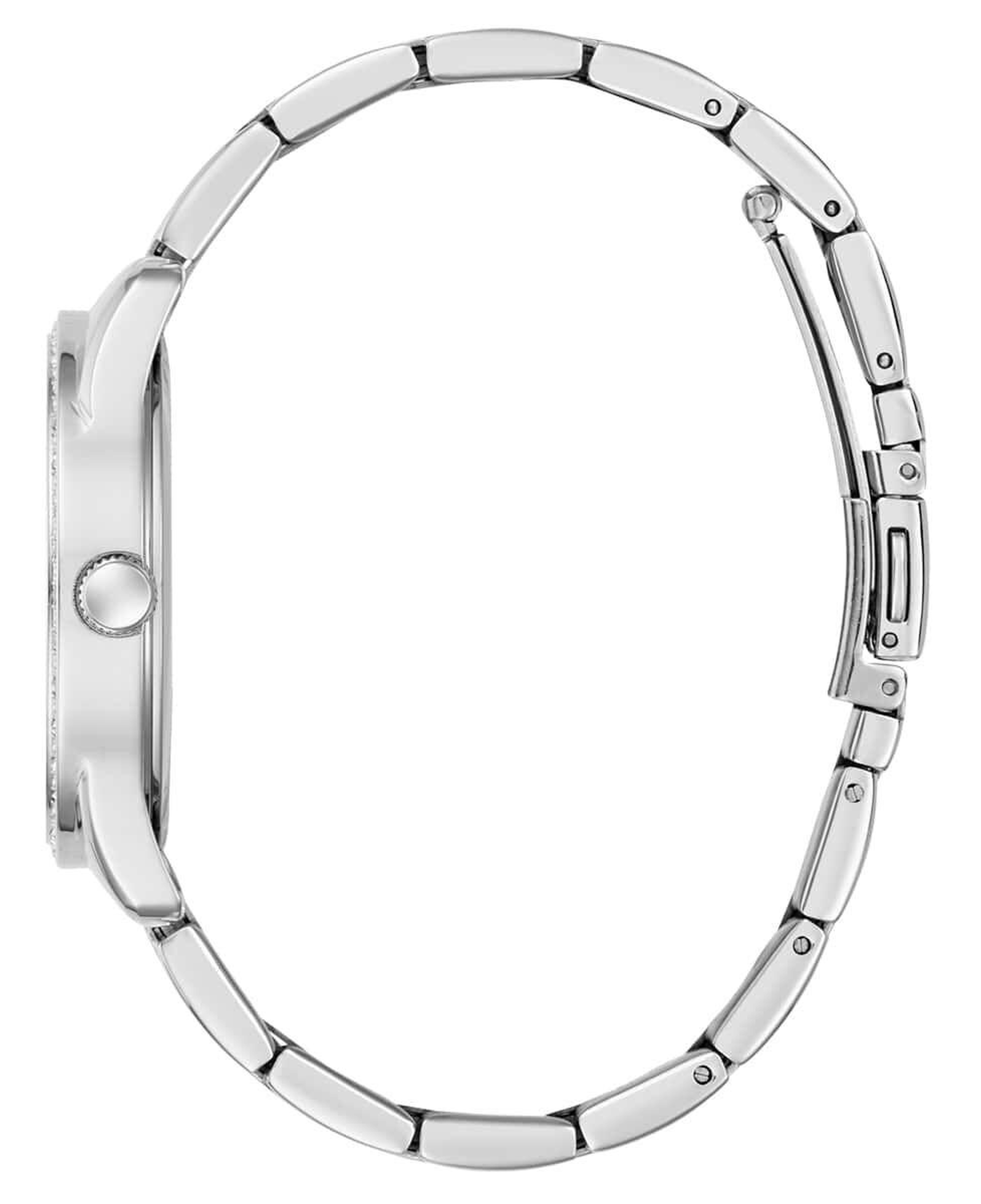 Guess GUGW0987L1 Kadın Kol Saati