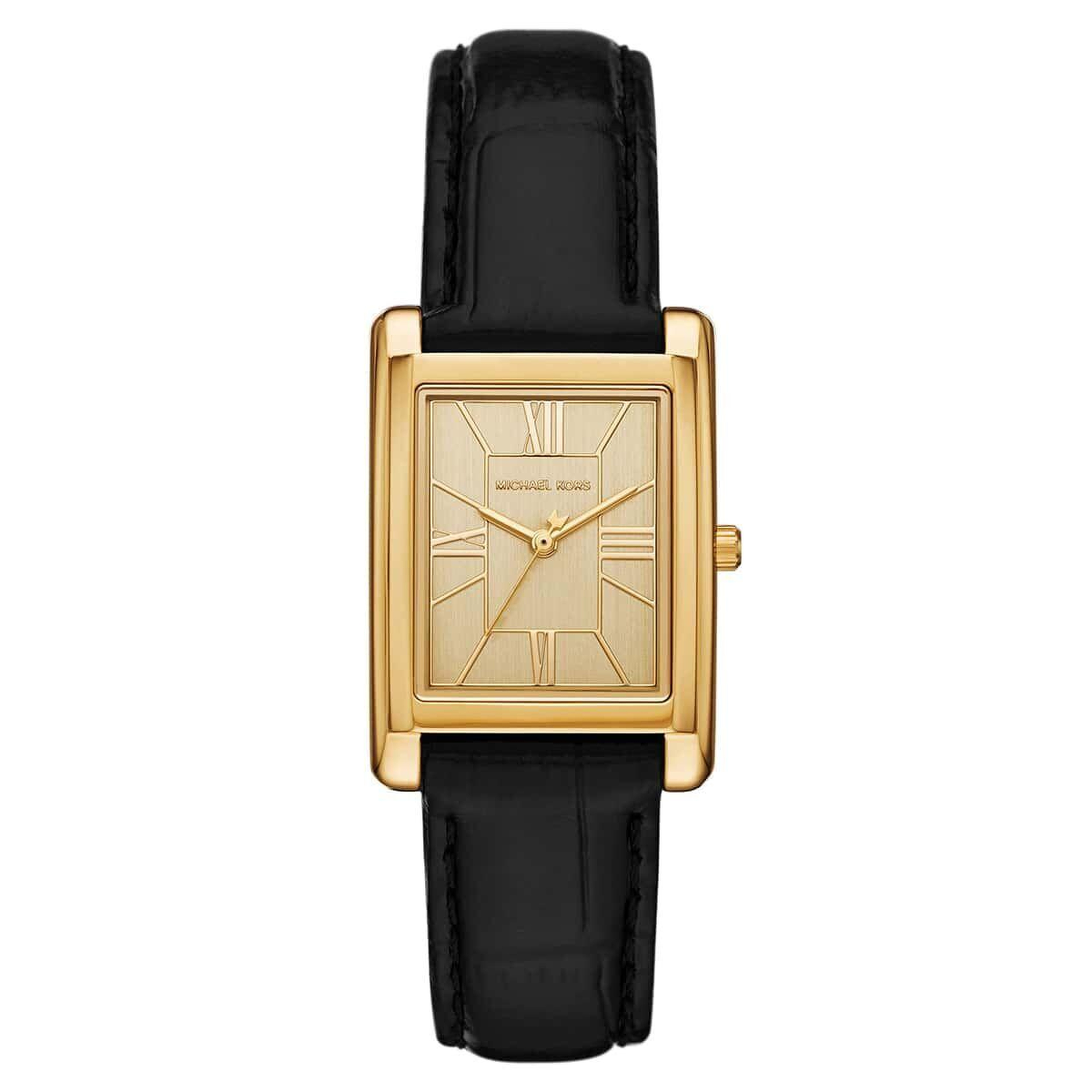 Michael Kors MK4965 Kadın Kol Saati