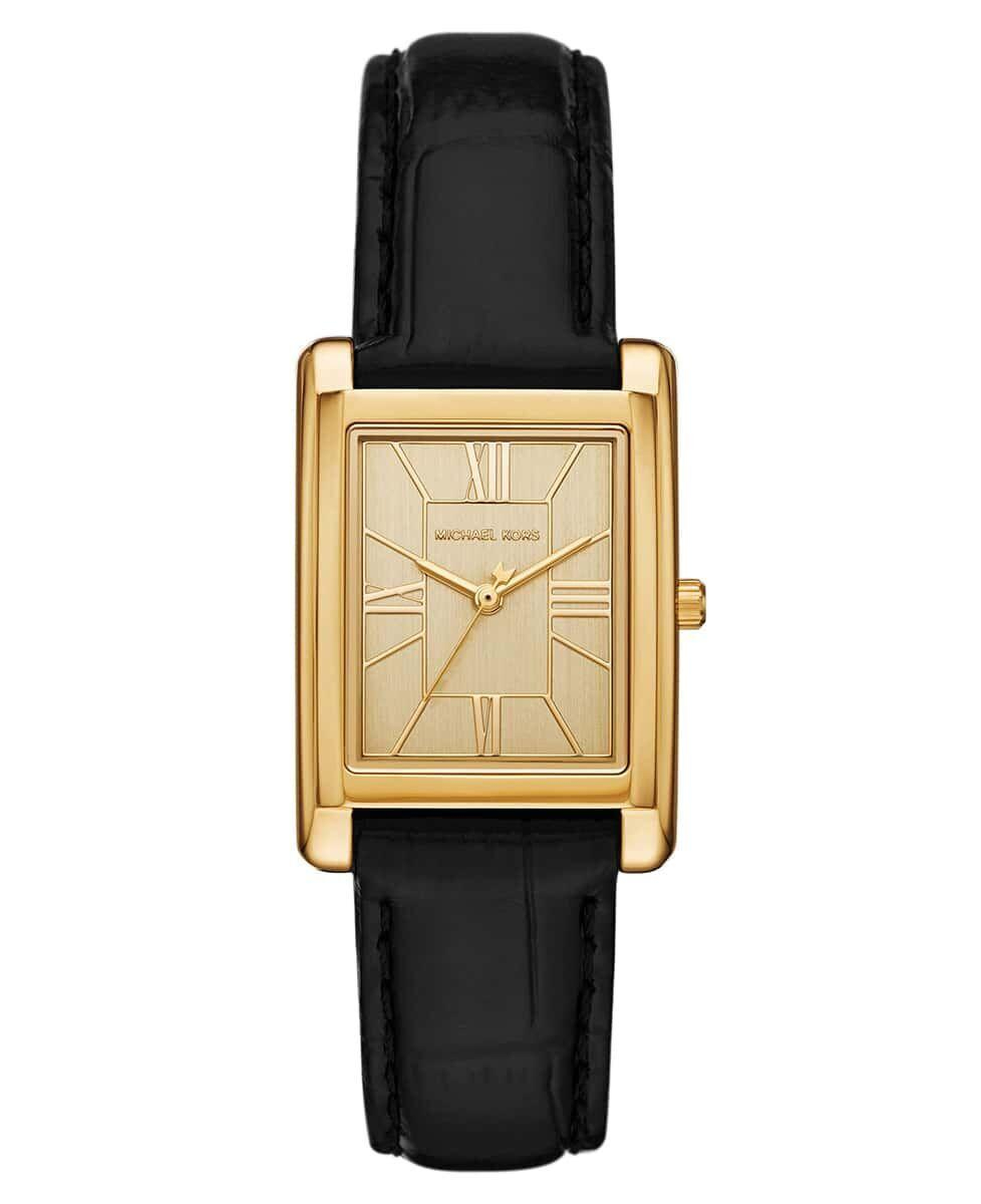 Michael Kors MK4965 Kadın Kol Saati