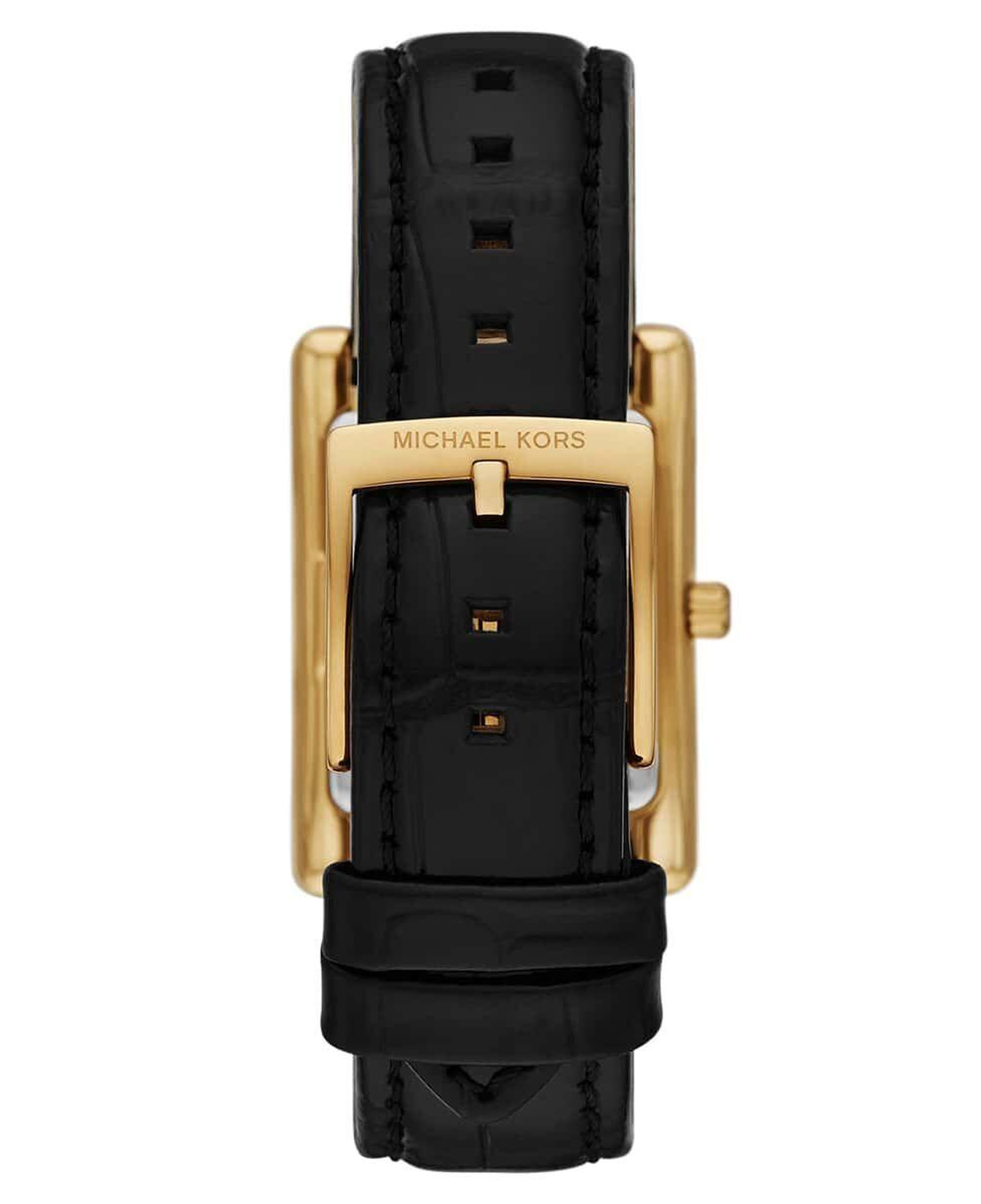 Michael Kors MK4965 Kadın Kol Saati