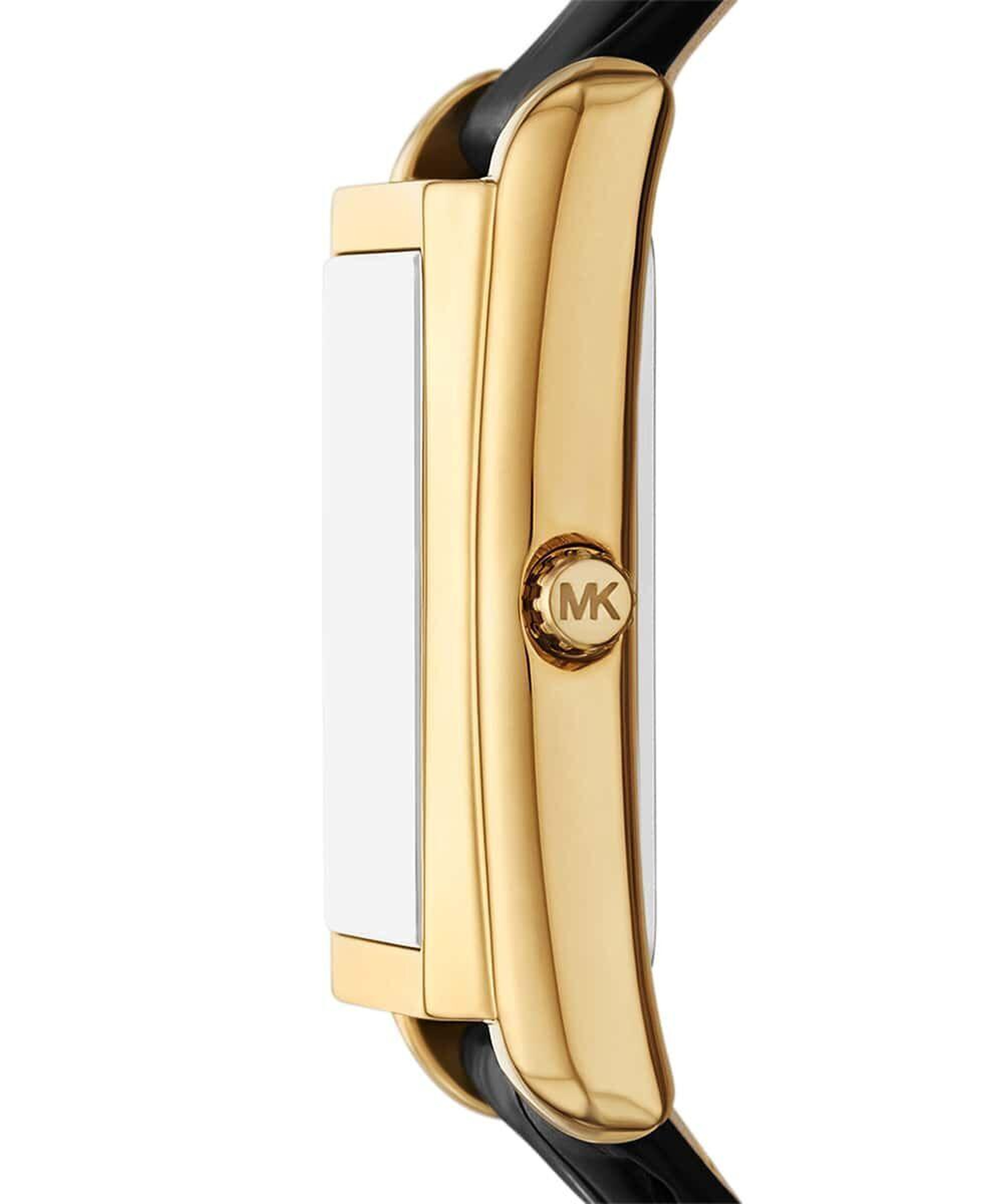 Michael Kors MK4965 Kadın Kol Saati