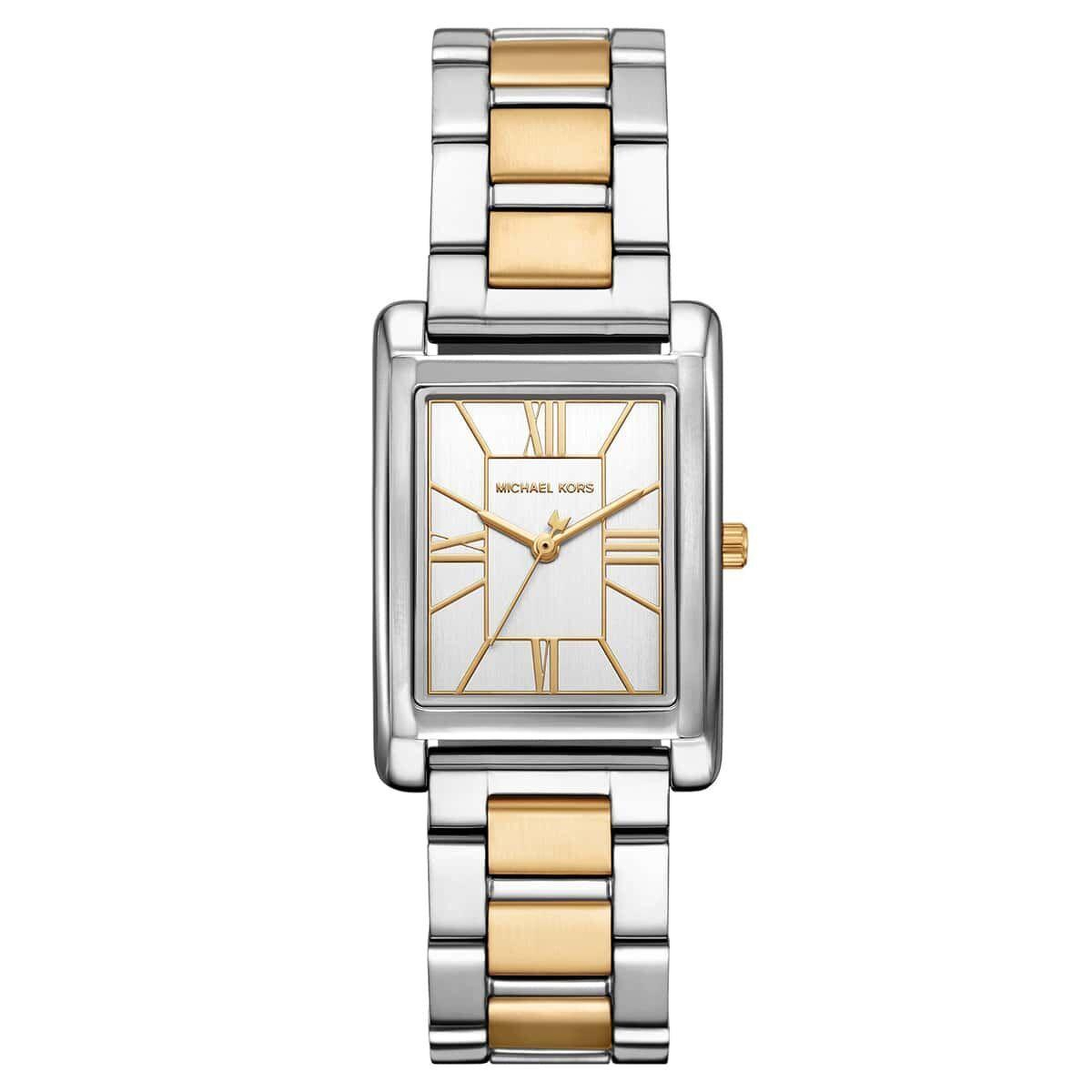 Michael Kors MK4967 Kadın Kol Saati