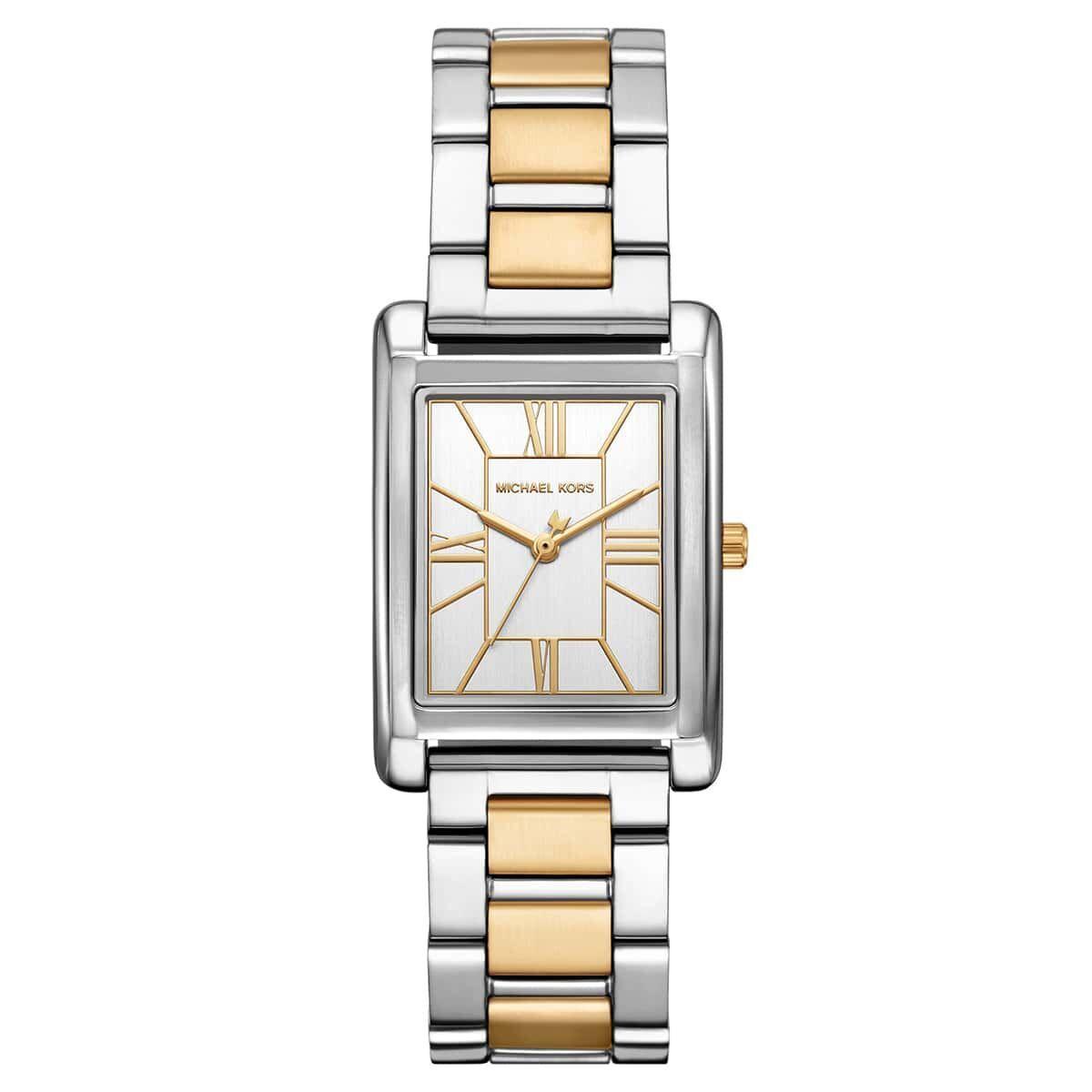 Michael Kors MK4967 Kadın Kol Saati