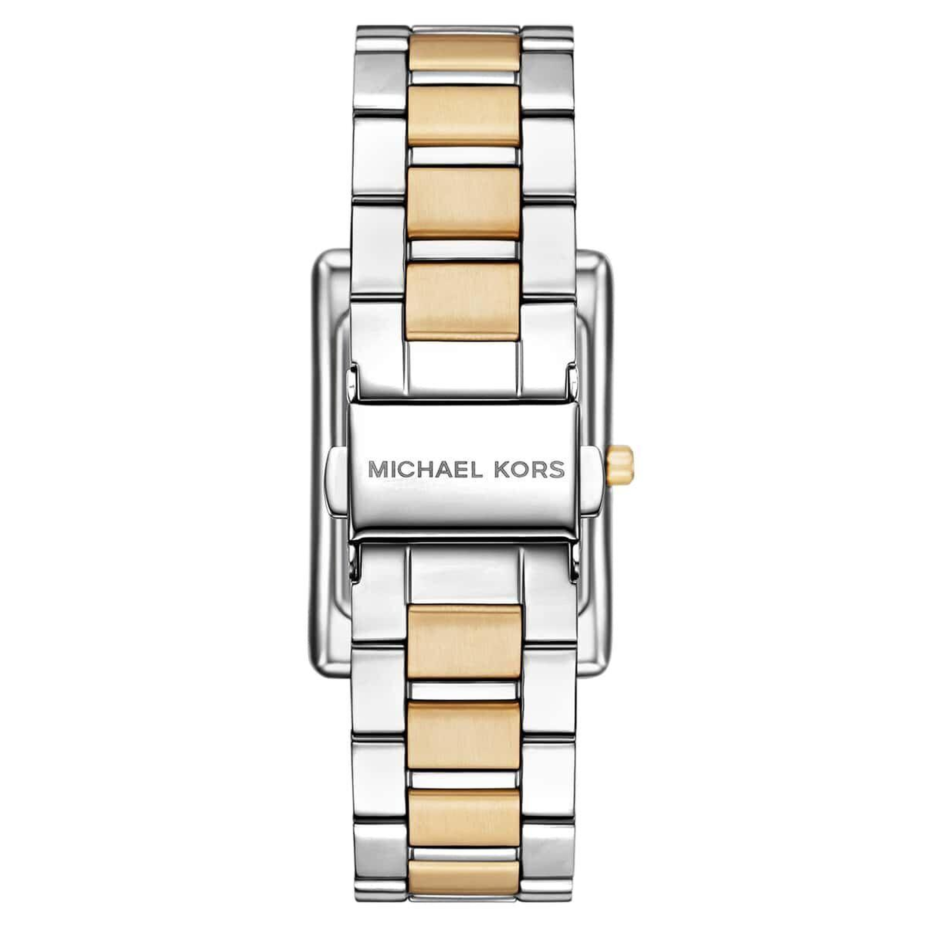 Michael Kors MK4967 Kadın Kol Saati