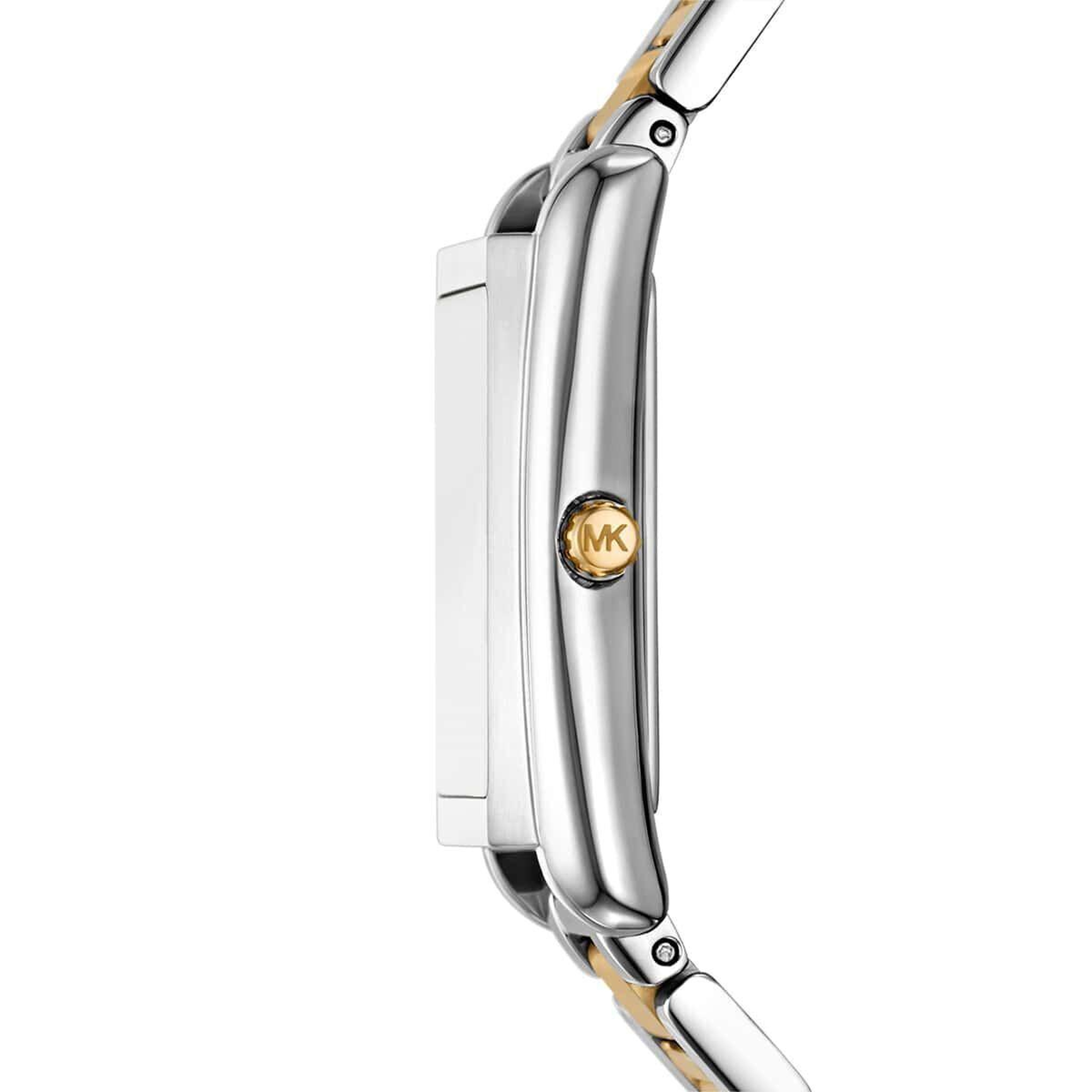 Michael Kors MK4967 Kadın Kol Saati