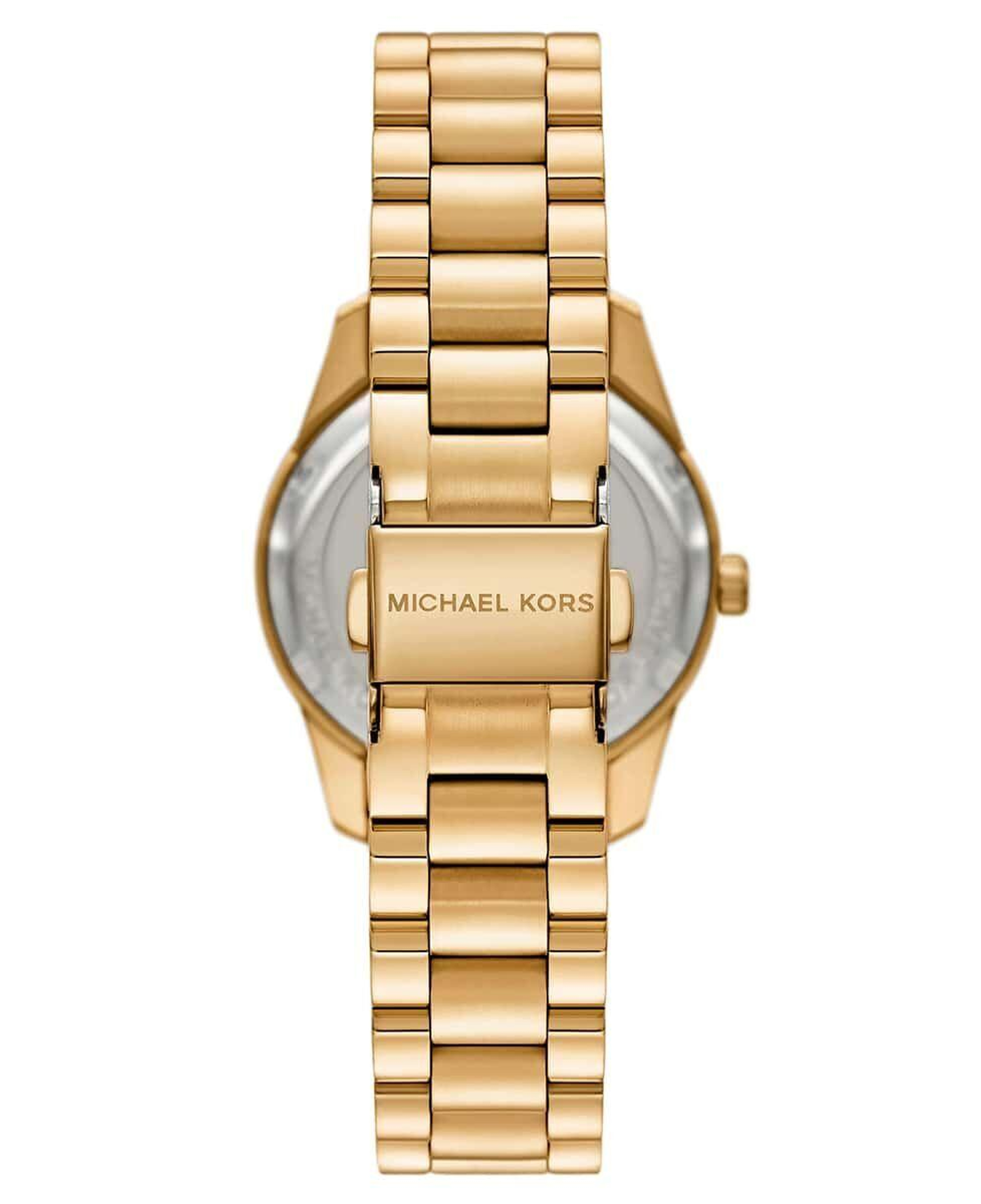 Michael Kors MK4982 Kadın Kol Saati