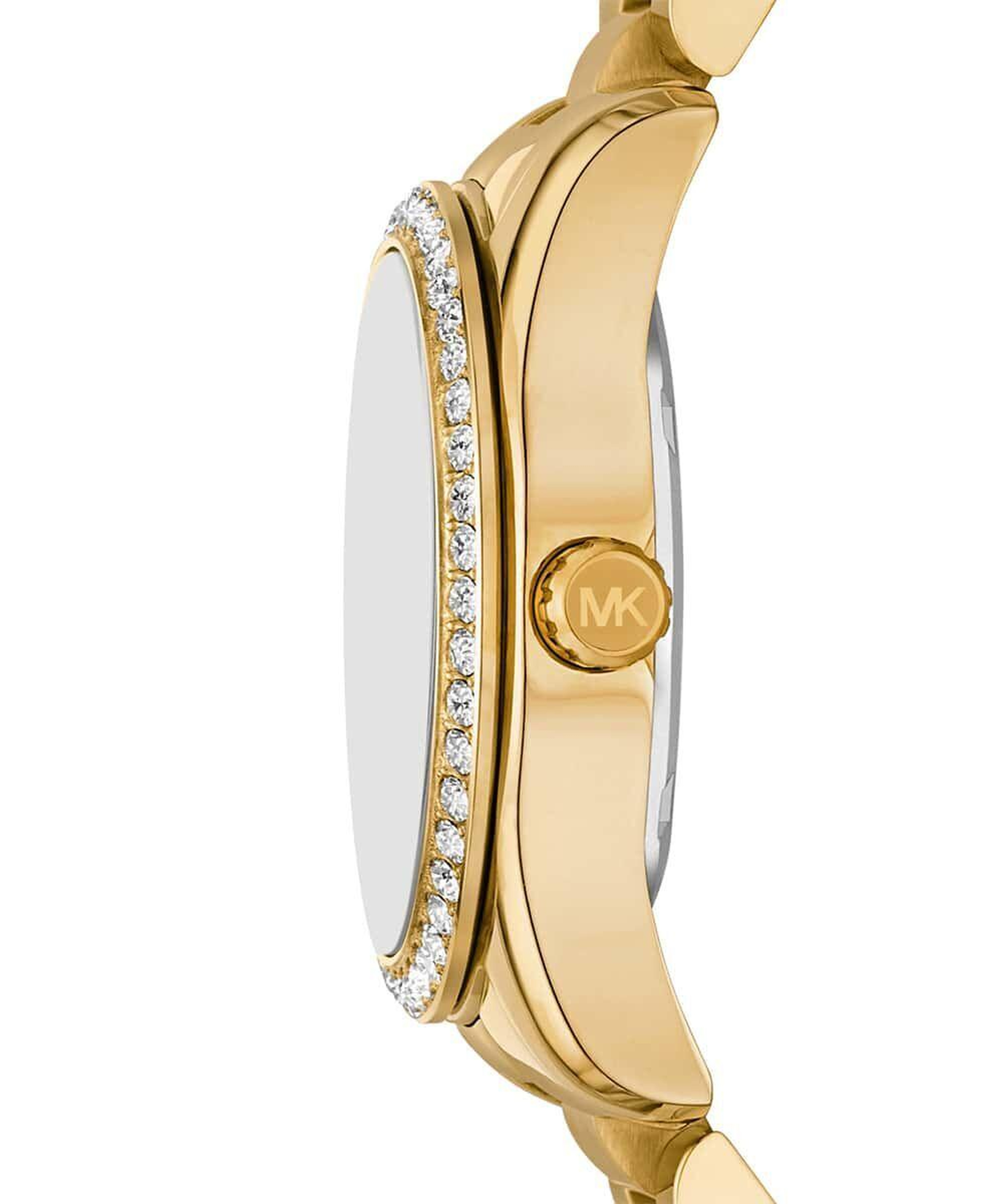 Michael Kors MK4982 Kadın Kol Saati