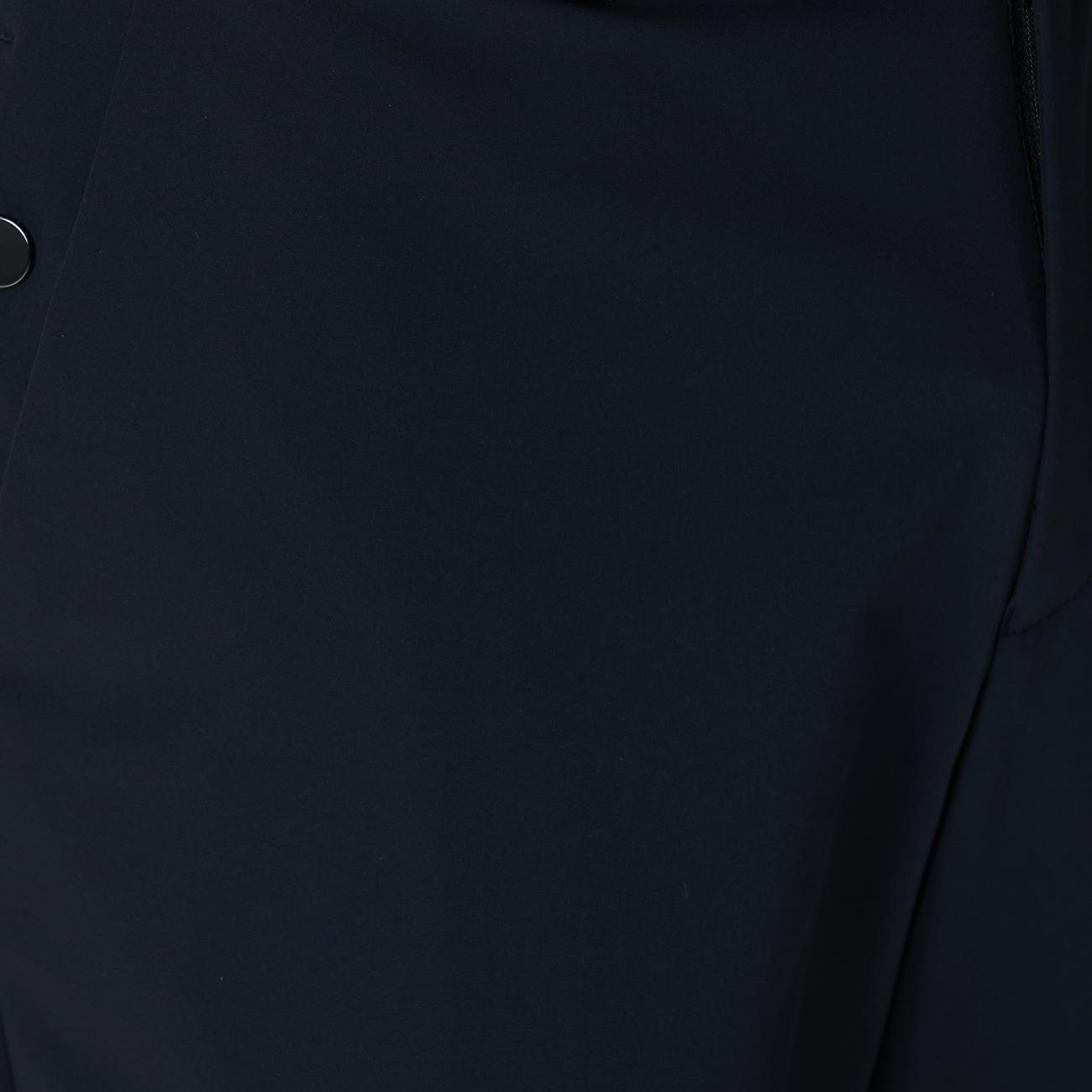 Network Erkek N-Tech Lacivert Pantolon