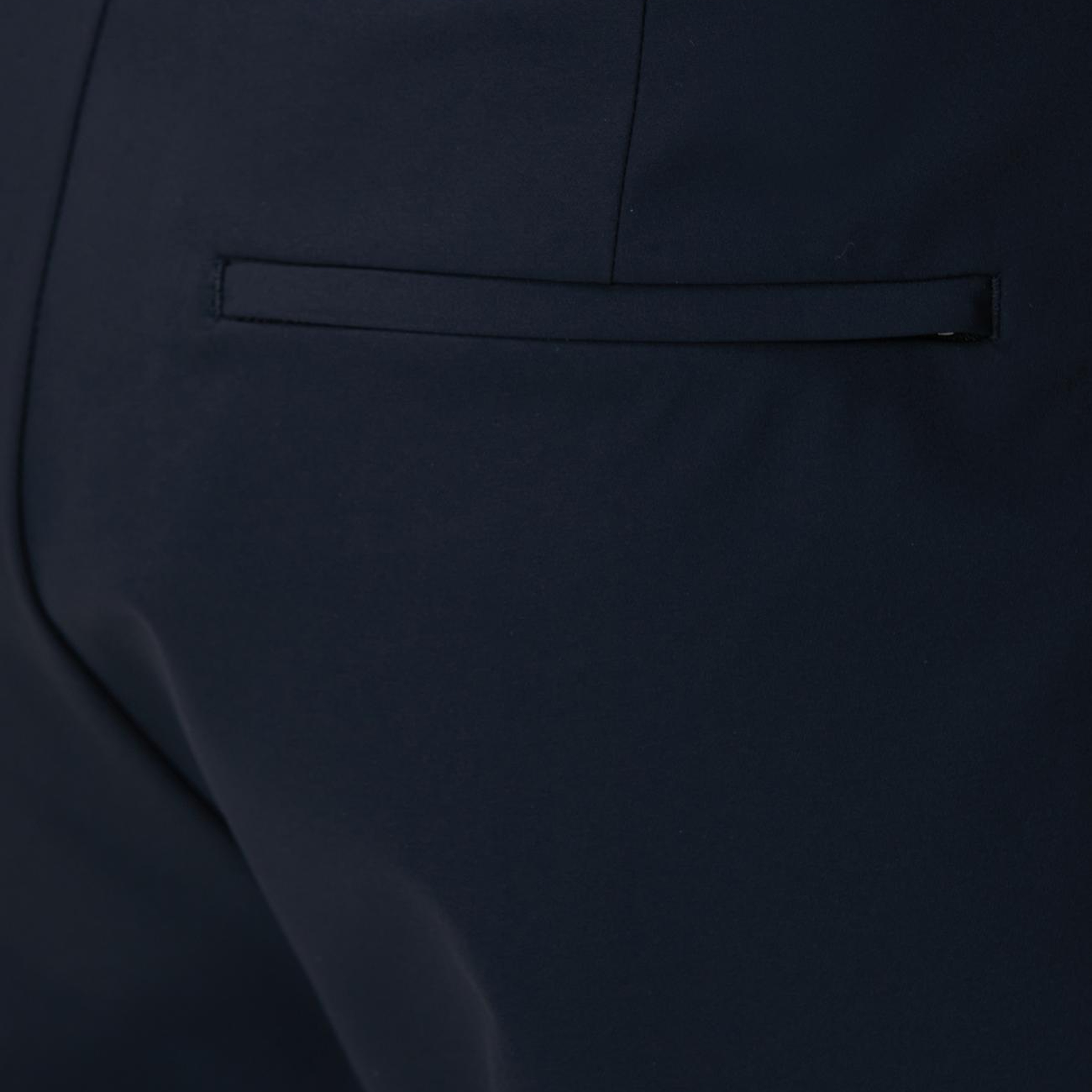 Network Erkek N-Tech Lacivert Pantolon
