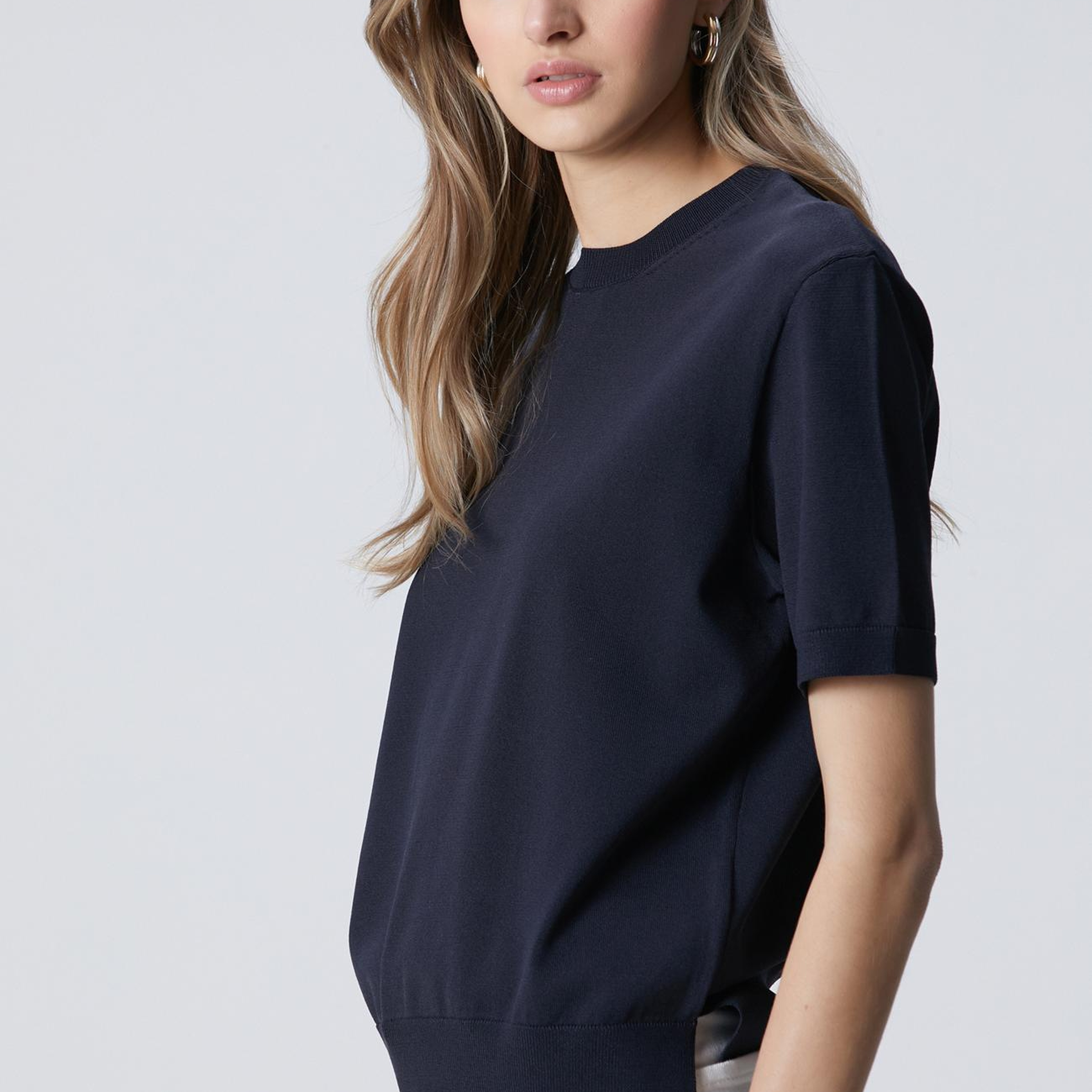 Network Kadın Kazak