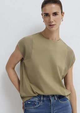 Thumbnail 0