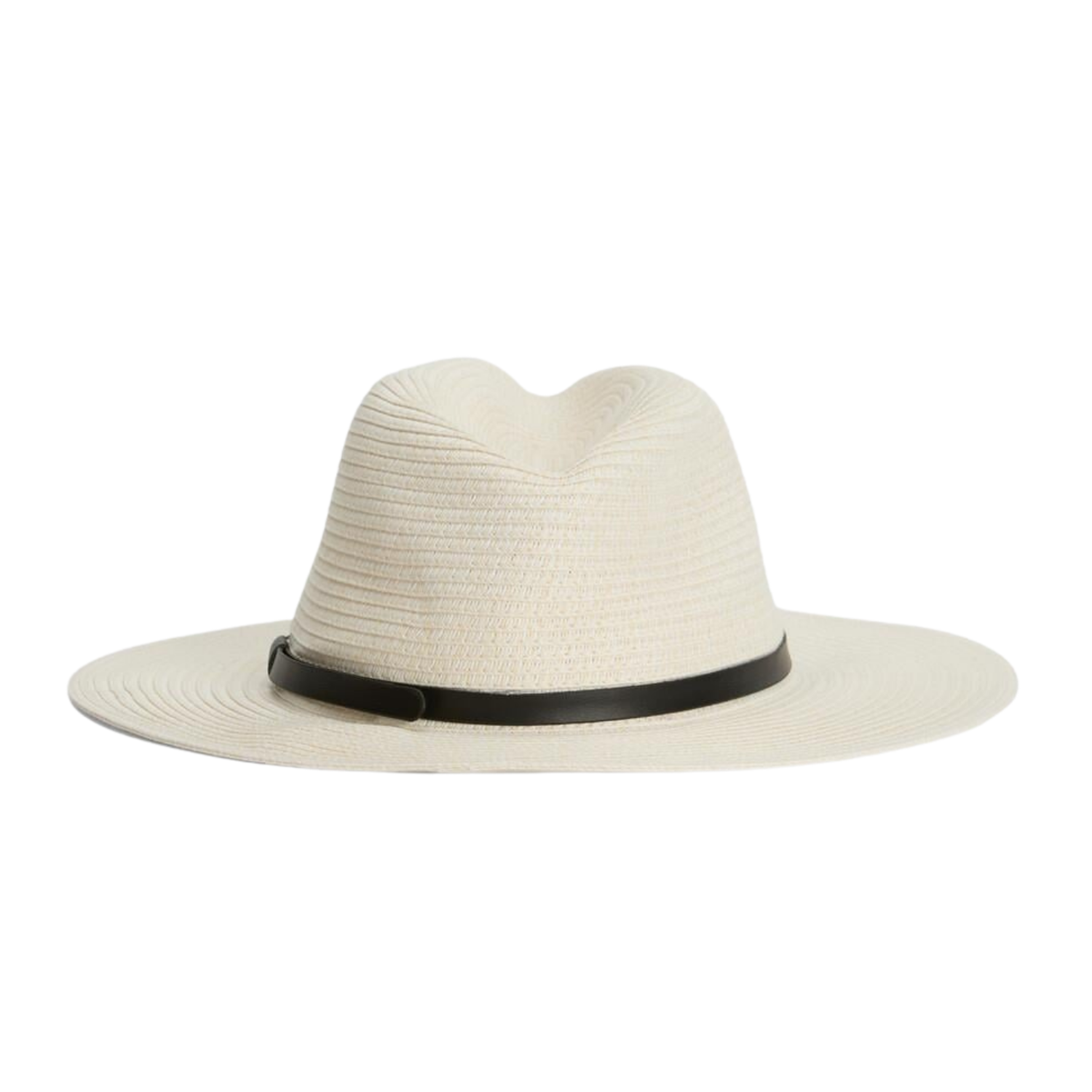 Barbour Evelyn Braid Trilby Şapka