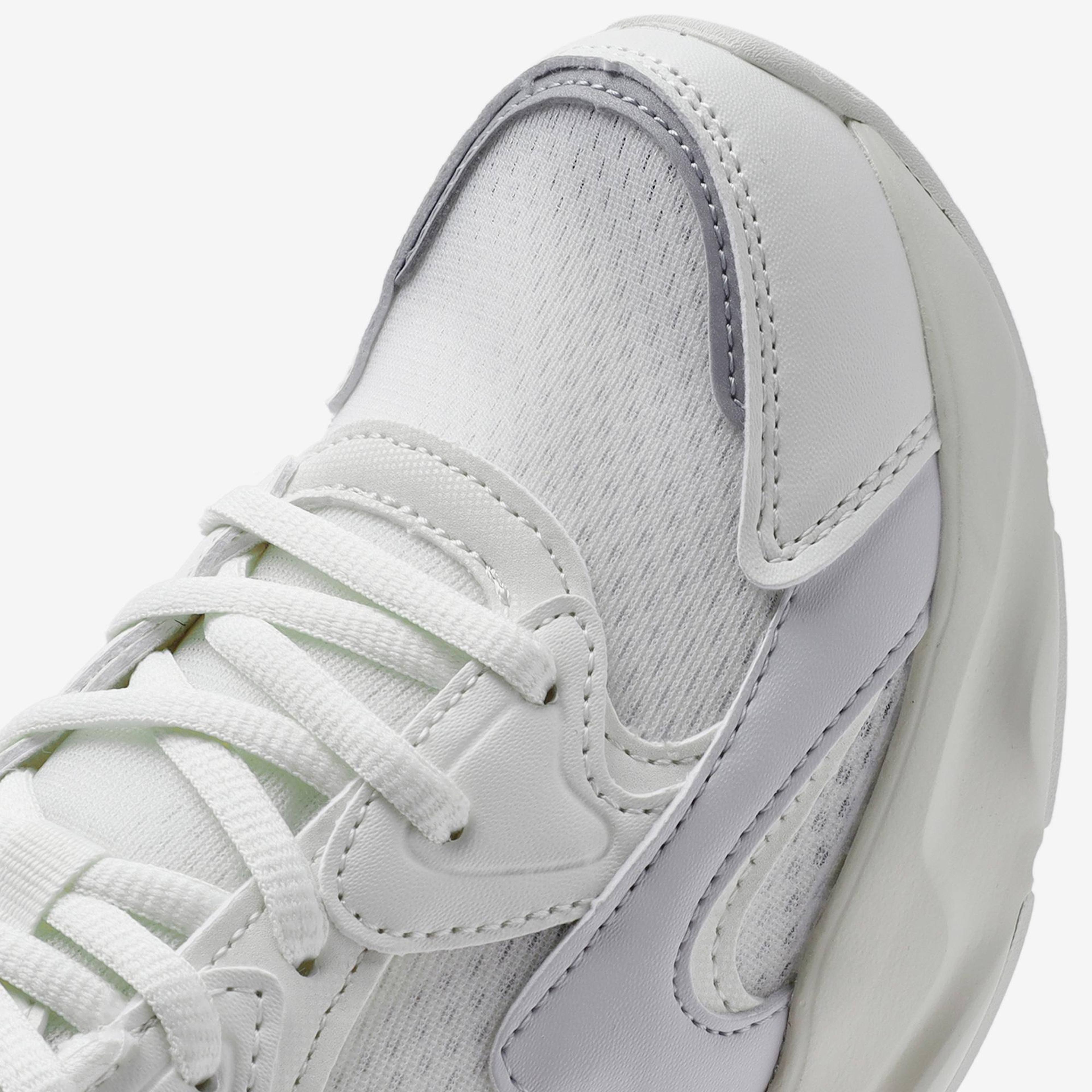 Skechers Bobs Bamina 2 Tides Revitalized Kadın Bej  Spor Ayakkabı