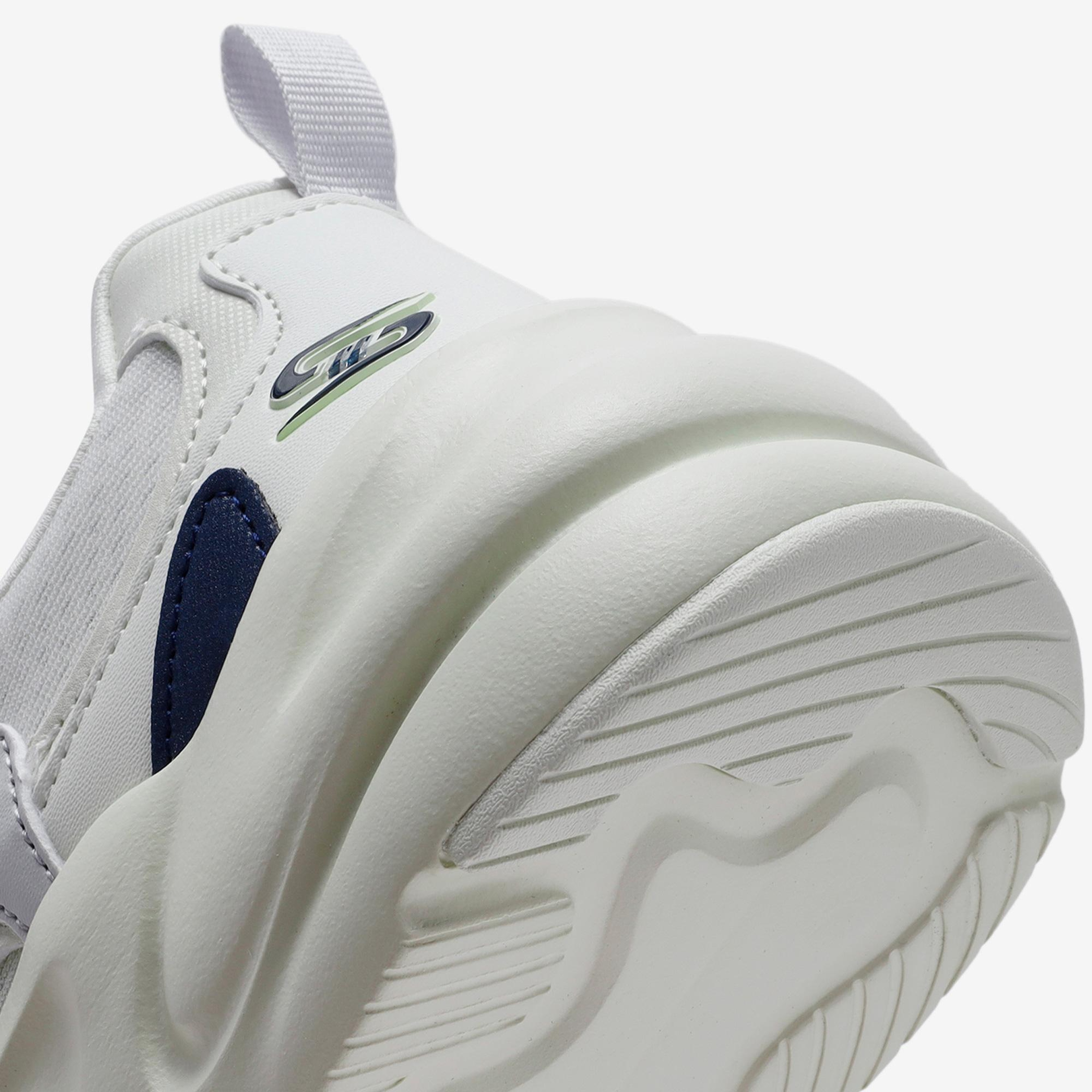 Skechers Bobs Bamina 2 Tides Revitalized Kadın Bej  Spor Ayakkabı