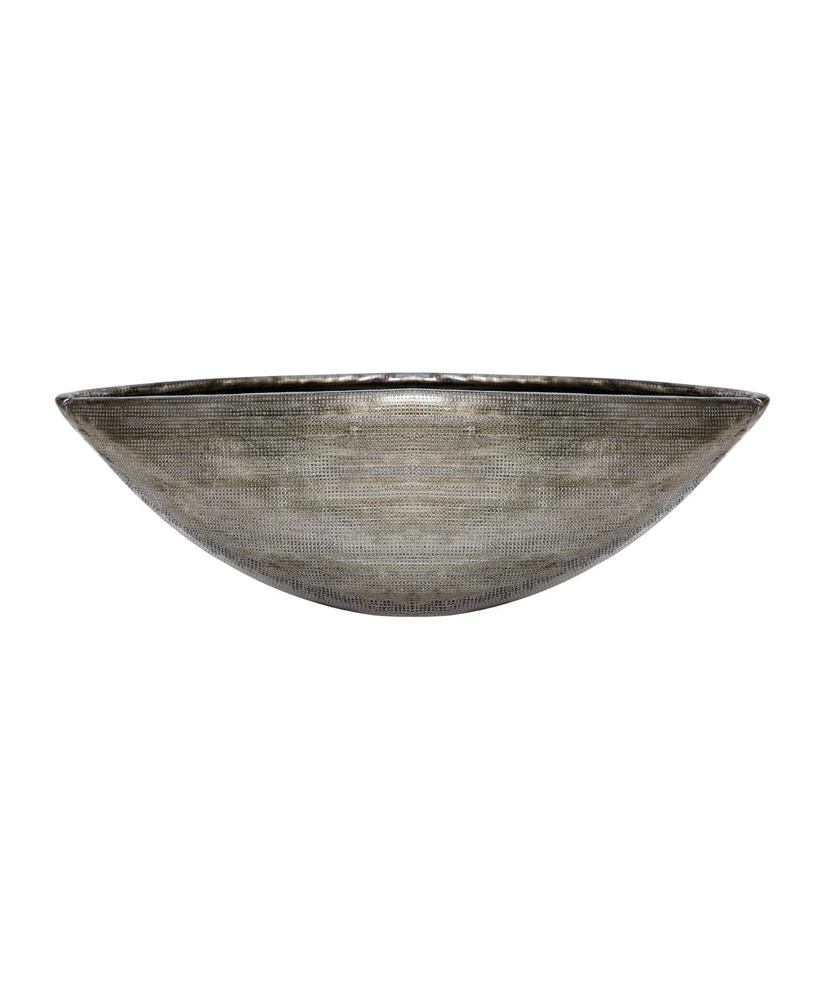YARGICI Vazo(36x10 cm)