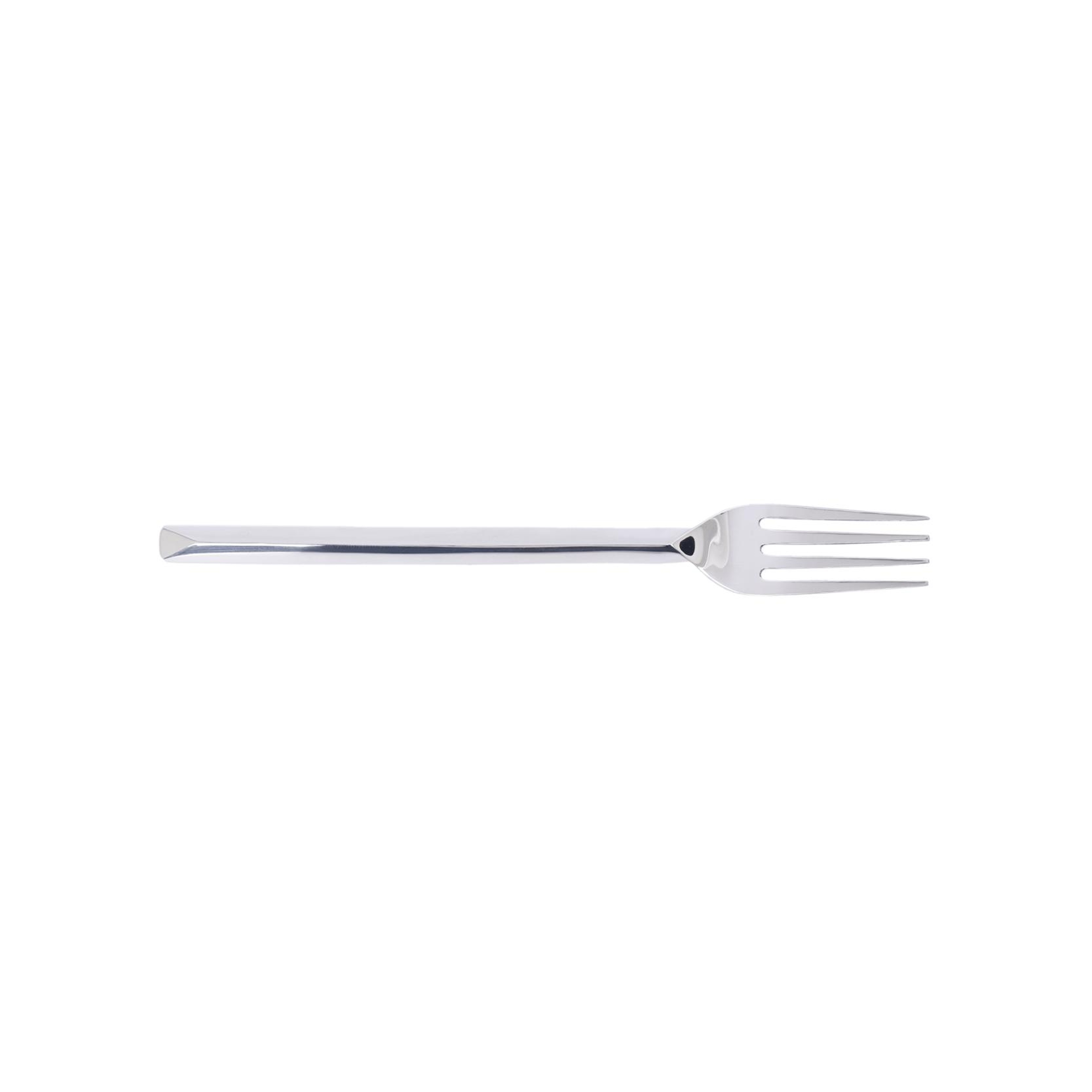 YARGICI Tatlı Çatalı(17 cm)