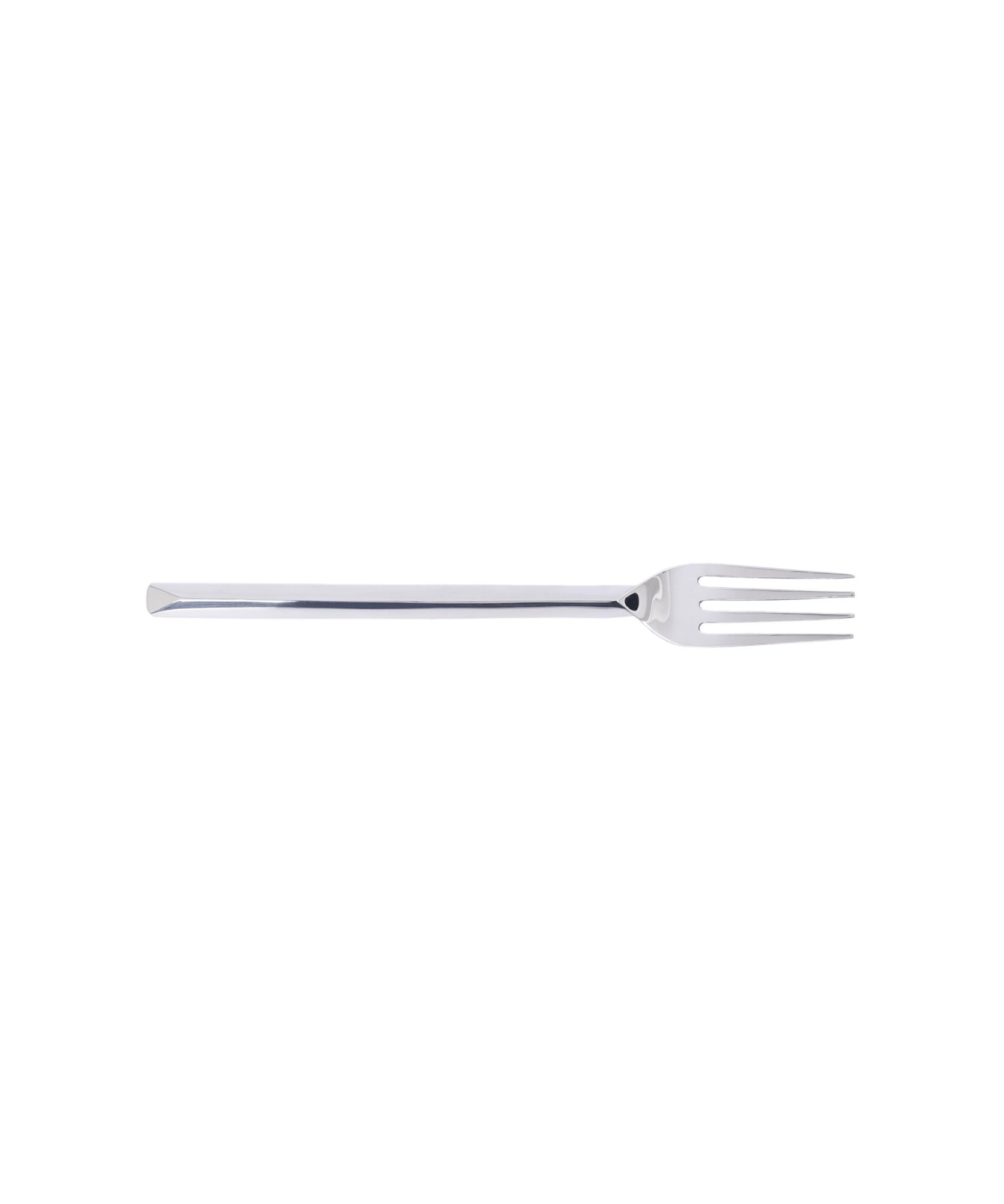 YARGICI Tatlı Çatalı(17 cm)