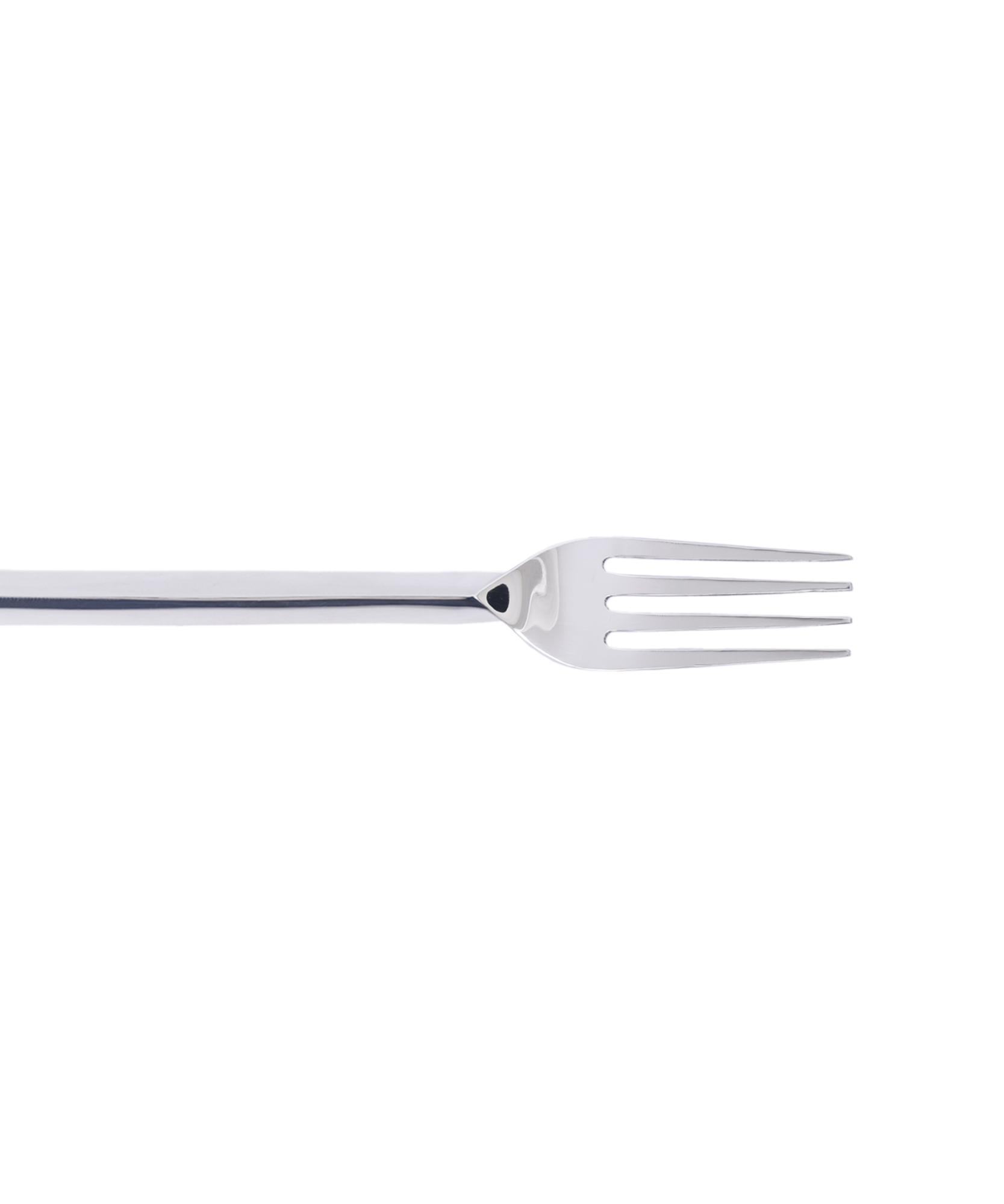 YARGICI Tatlı Çatalı(17 cm)