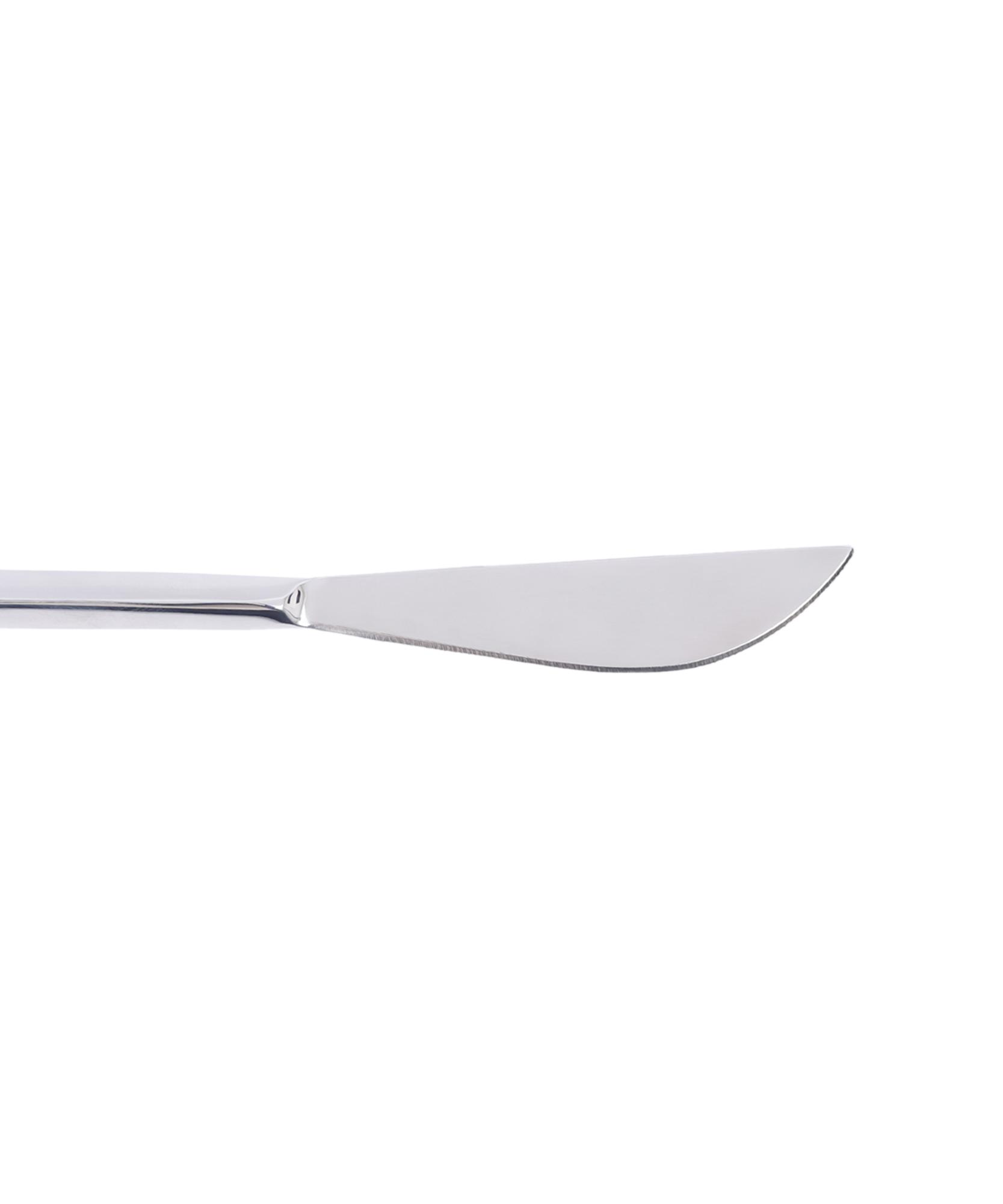 YARGICI Yemek Bıçağı(23 cm)