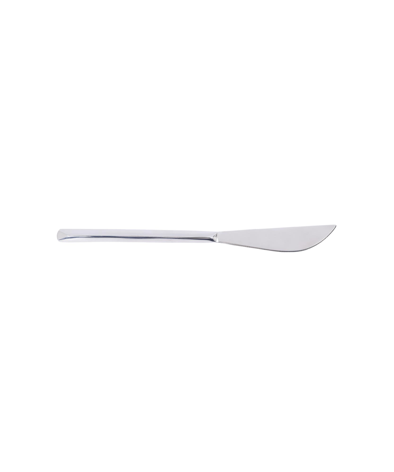 YARGICI Yemek Bıçağı(23 cm)