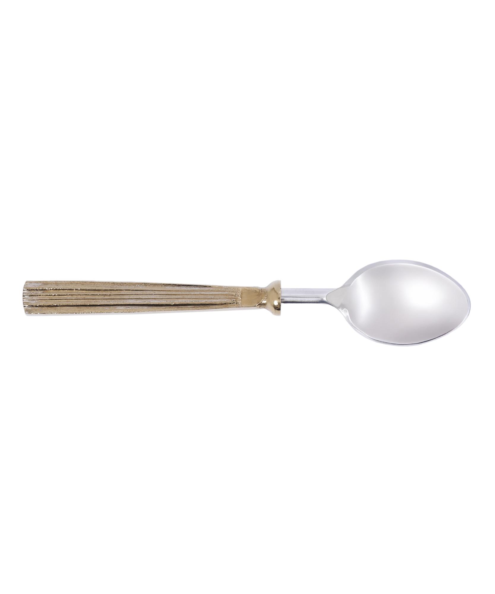 YARGICI Tatlı Kaşığı (16 cm)