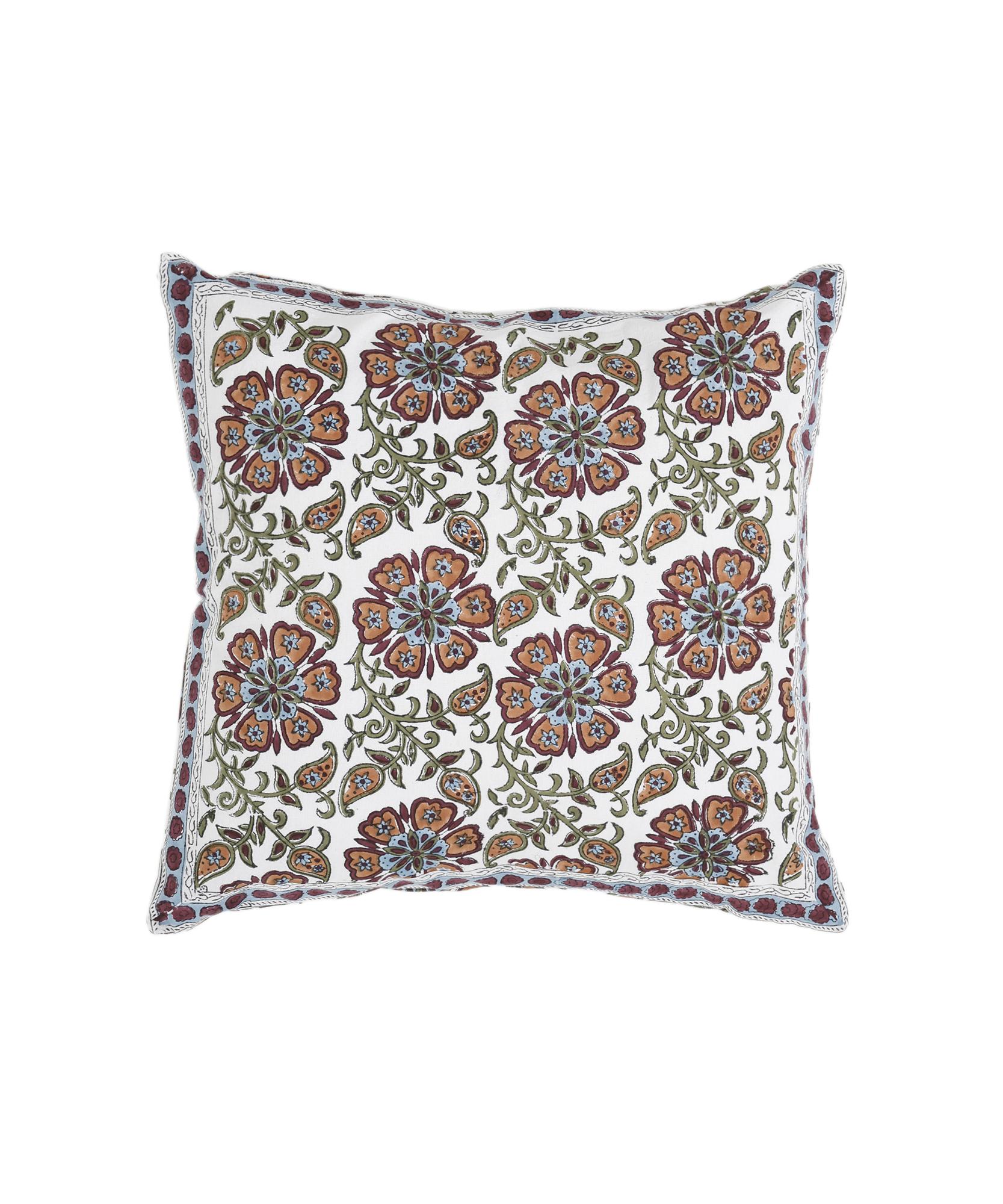YARGICI Yastık(50x50 cm)