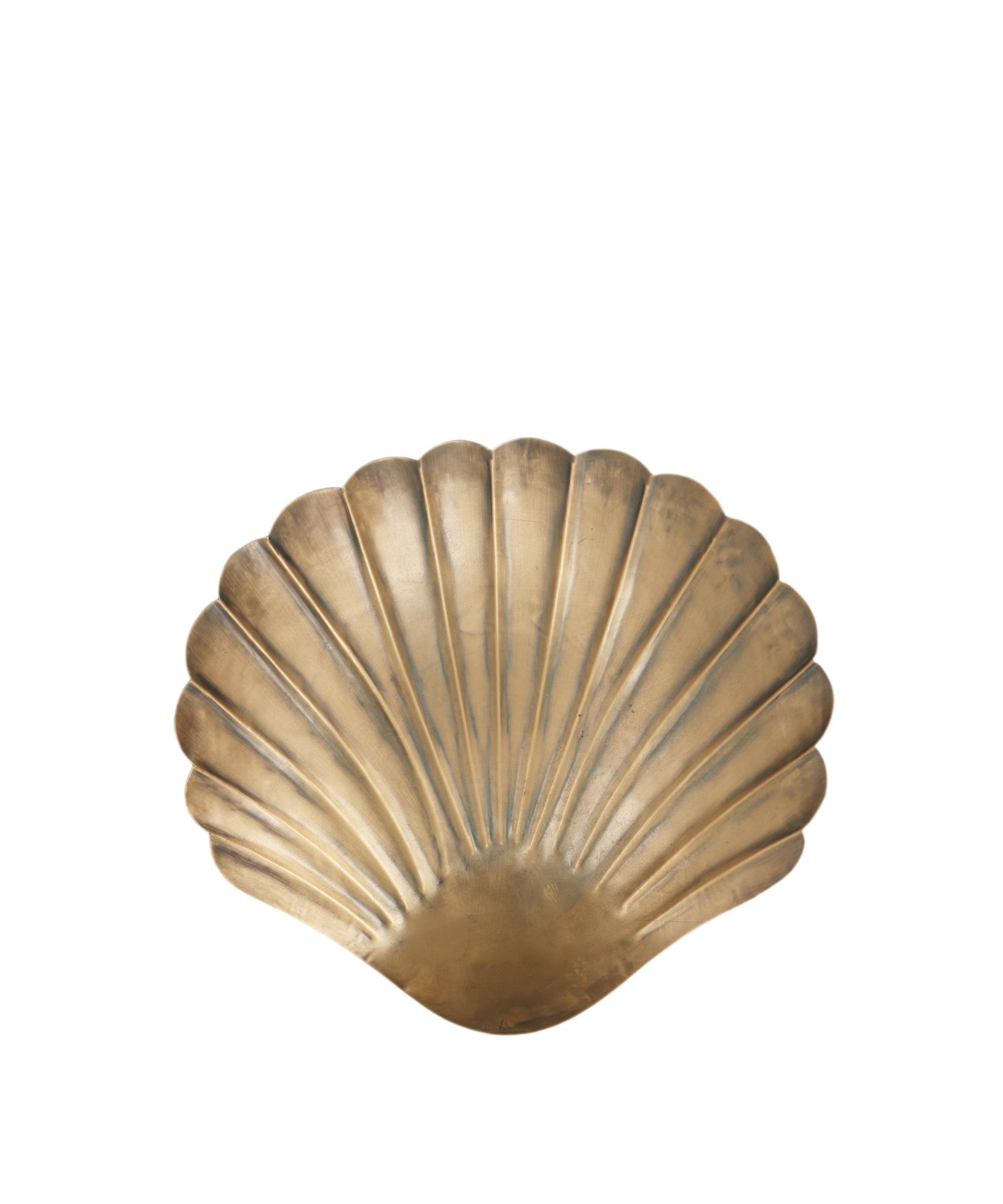 YARGICI Obje(32x27x6 cm)