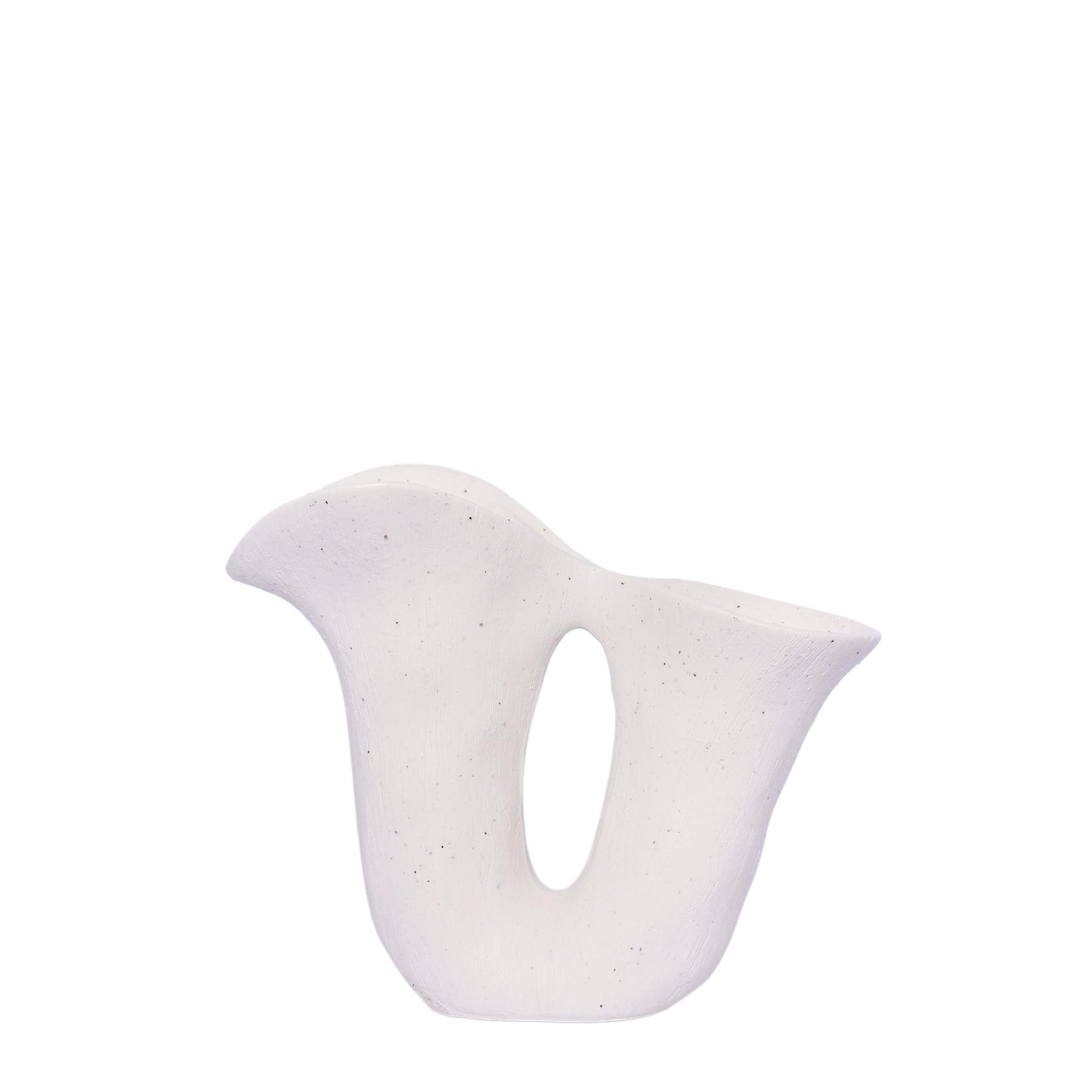 YARGICI Obje(23x10x18 cm)