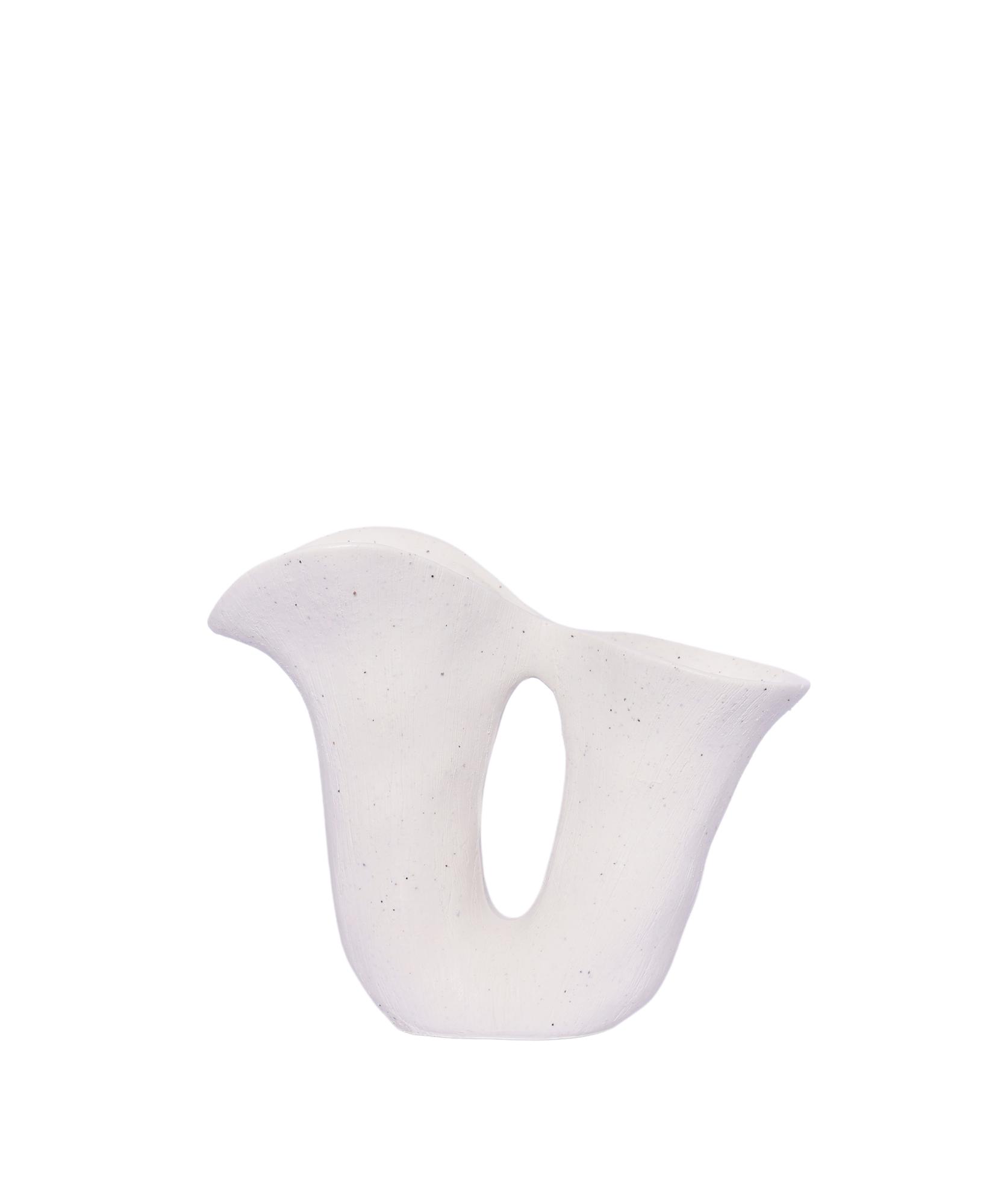 YARGICI Obje(23x10x18 cm)