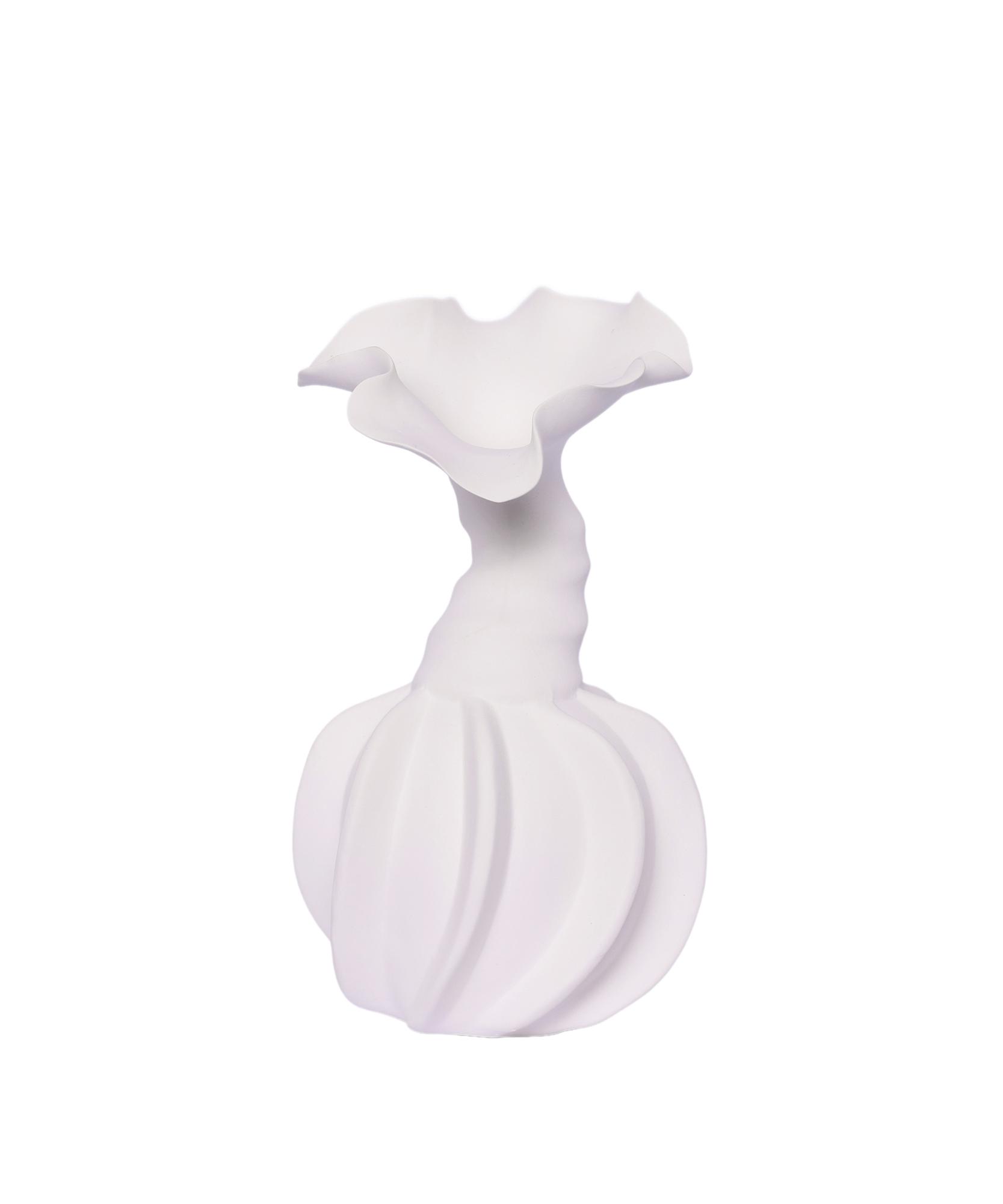 YARGICI Obje(15x15x25 cm)