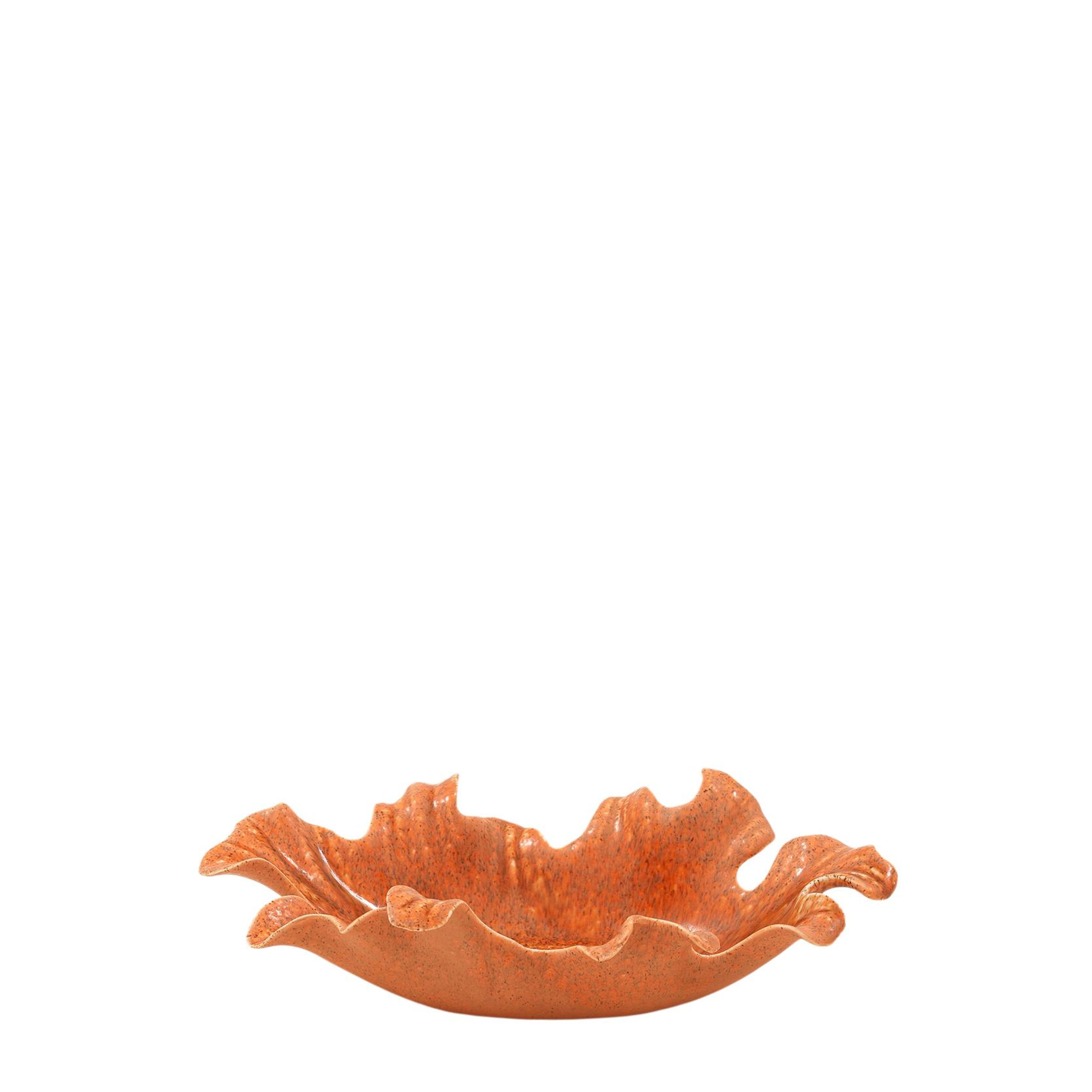 YARGICI Obje(34x25x9 cm)