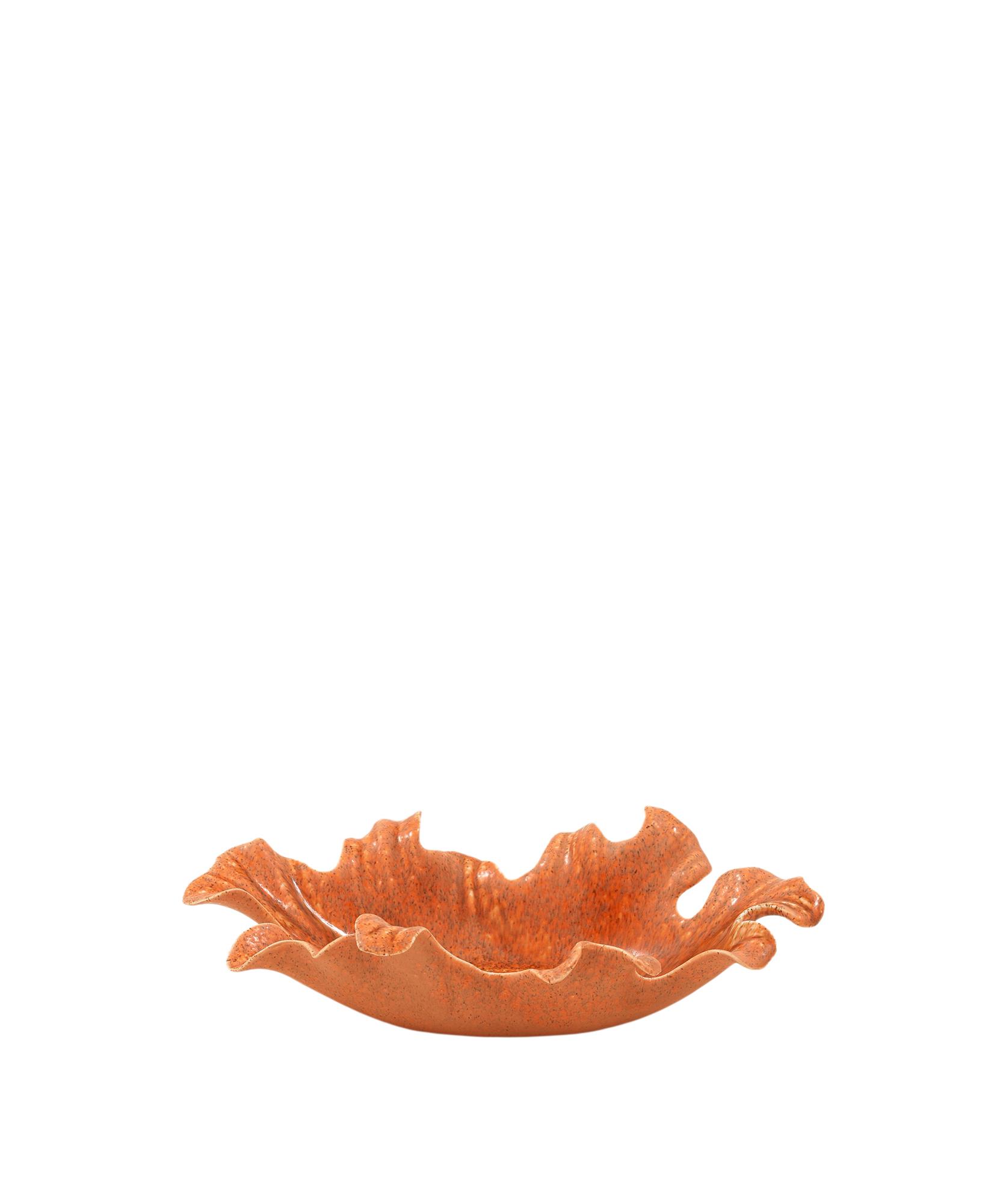YARGICI Obje(34x25x9 cm)
