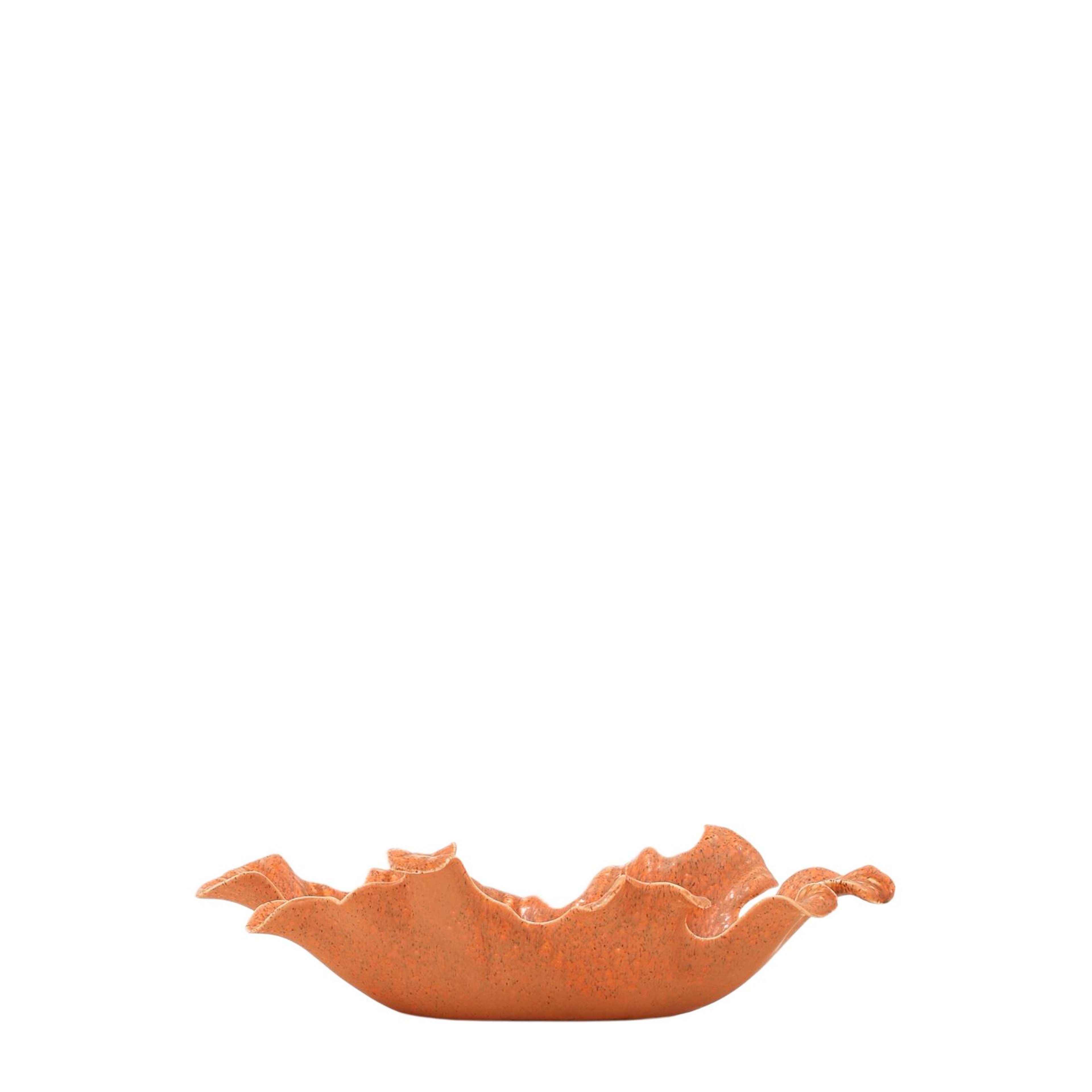 YARGICI Obje(34x25x9 cm)