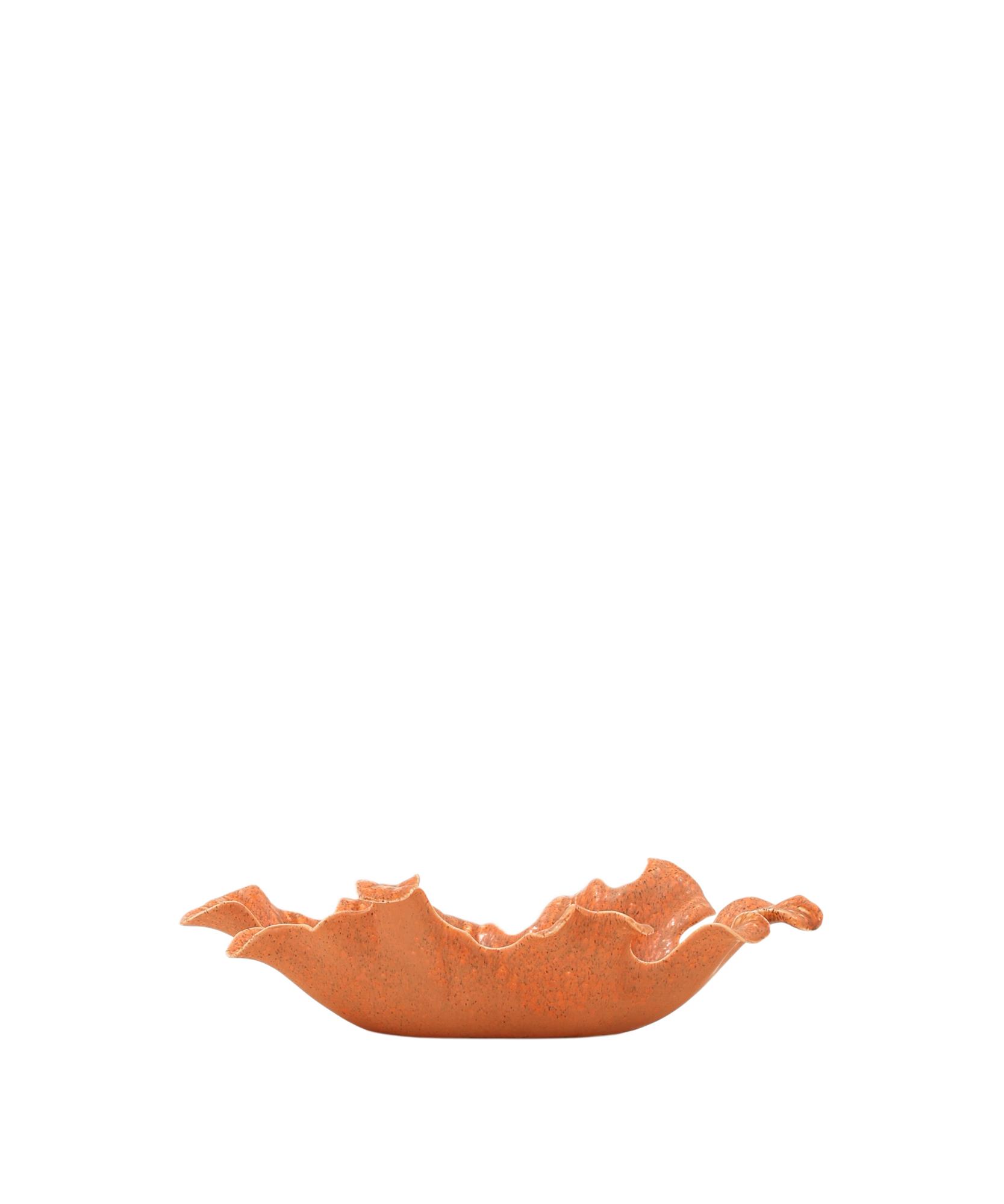 YARGICI Obje(34x25x9 cm)