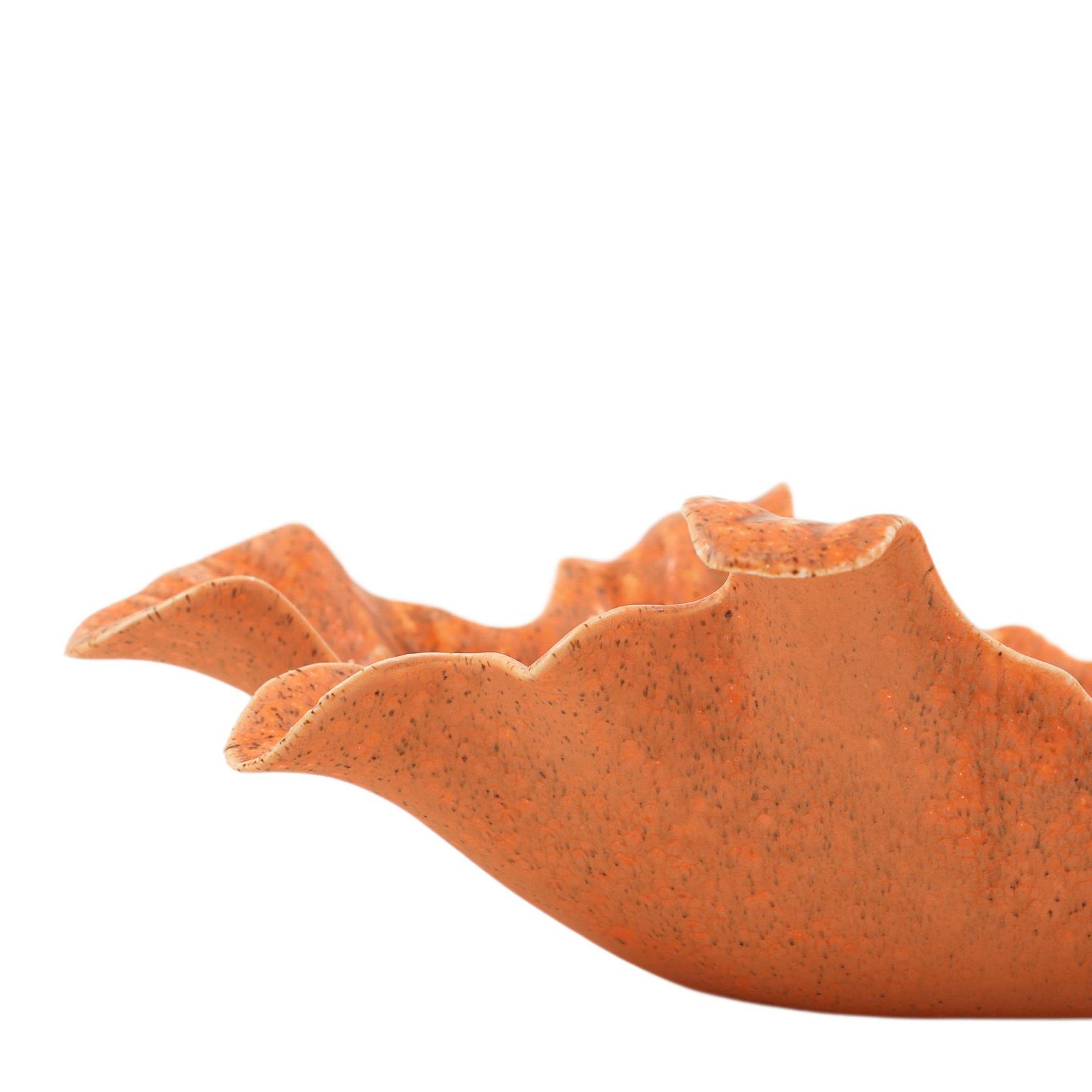 YARGICI Obje(34x25x9 cm)