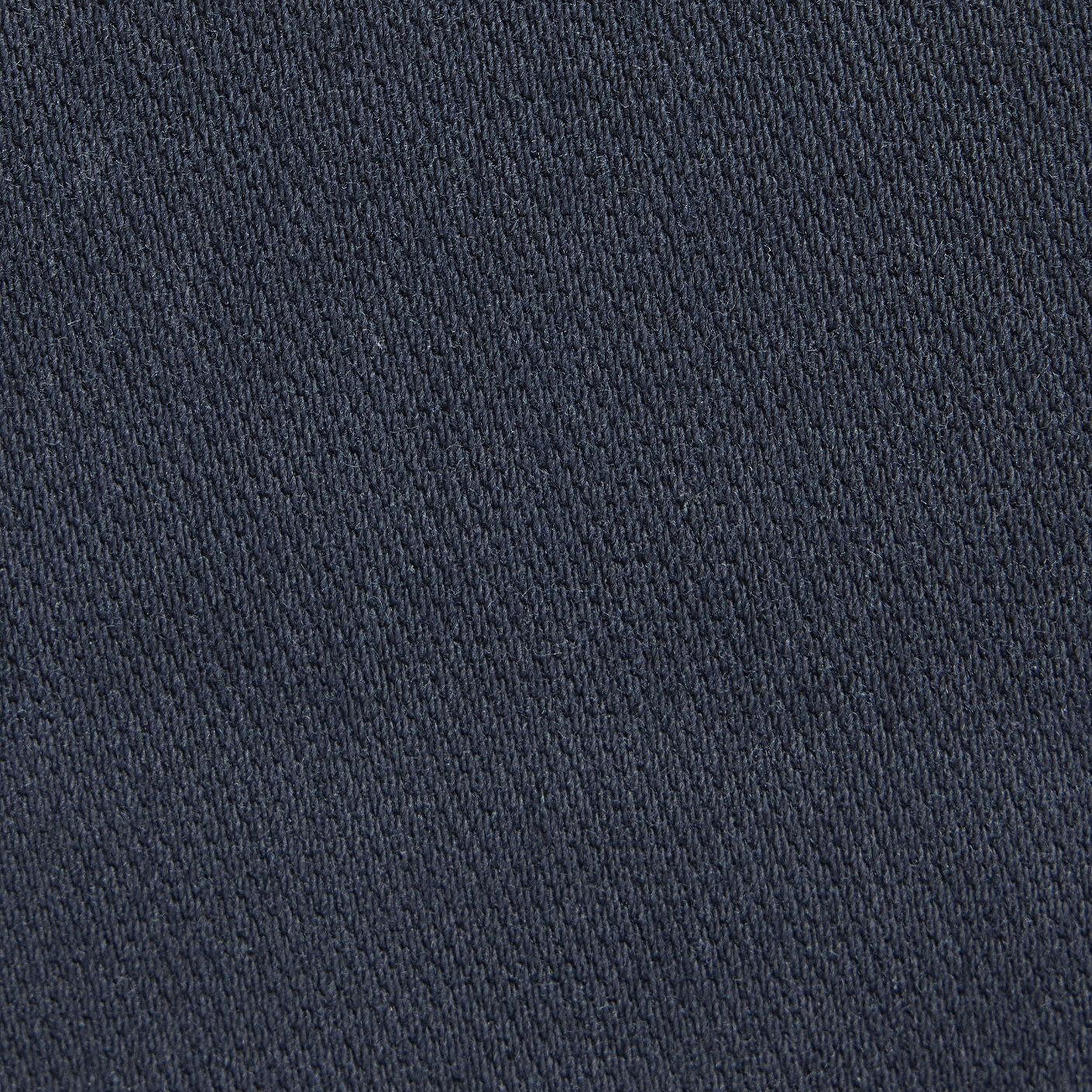 Mavi Marcus Pro Sport Koyu Puslu Mavi Jean Pantolon 00351A1739