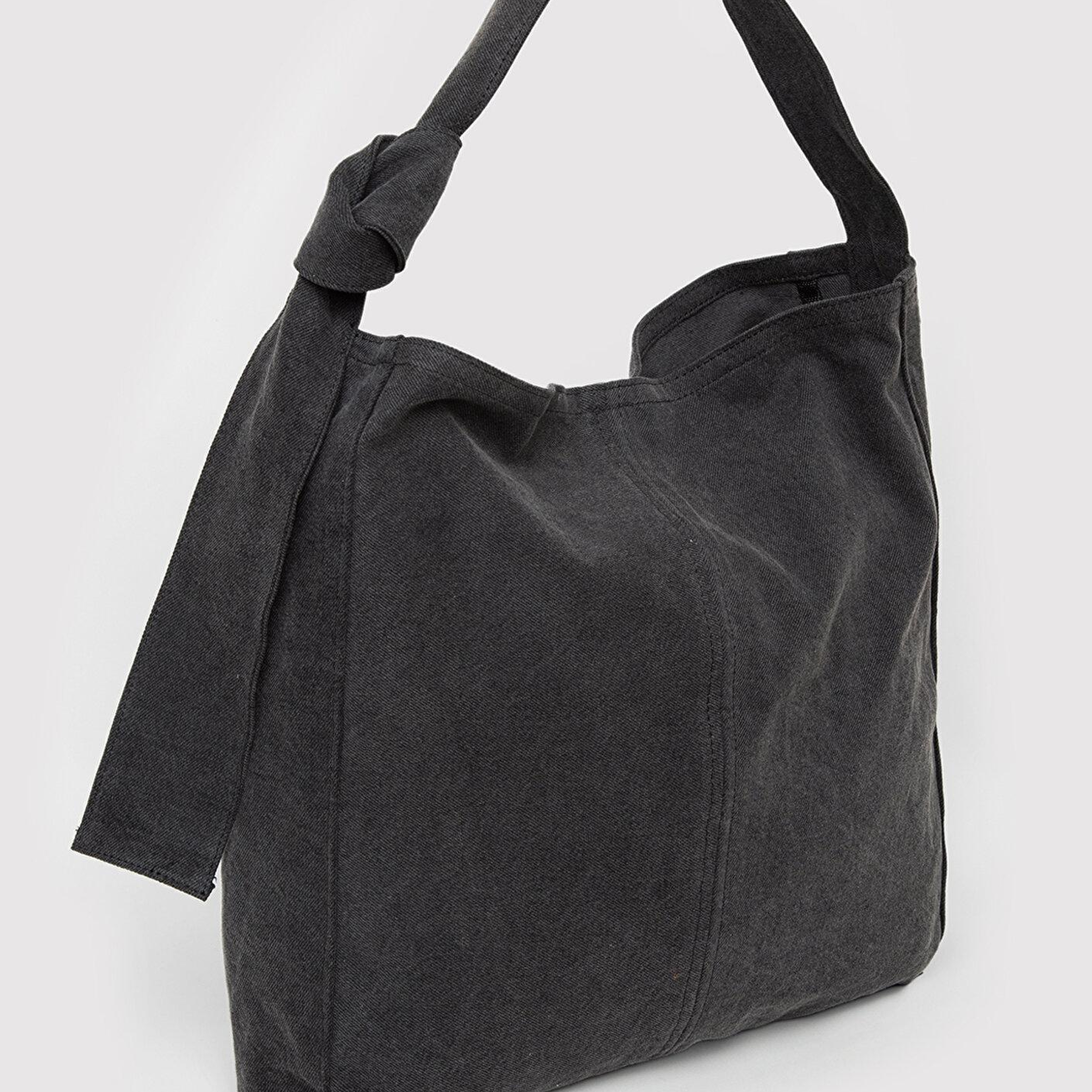 Mavi Antrasit Omuz Çantası 1913821-88035
