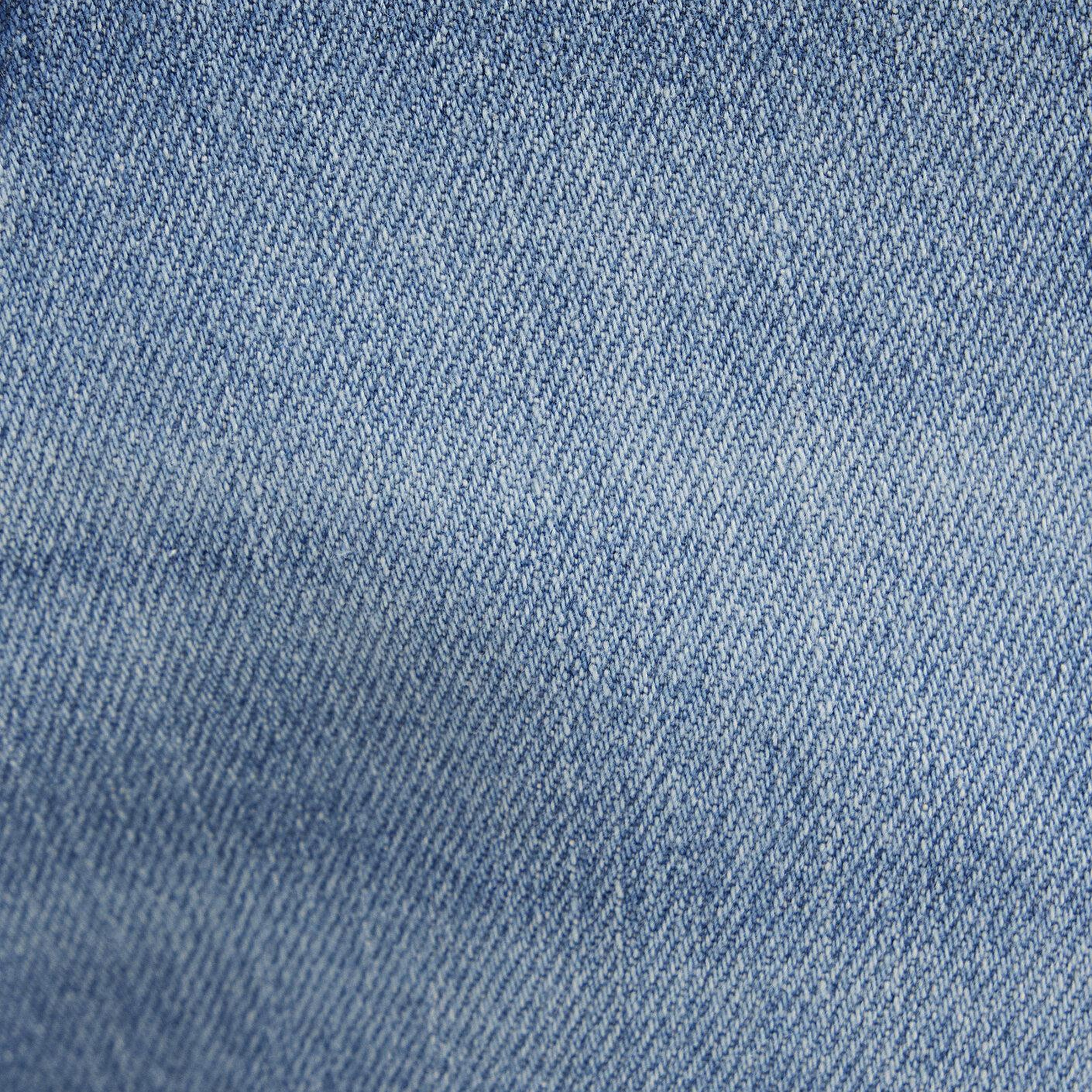 Mavi London Mavi Edition Puslu Açık Mavi Jean Pantolon 0010172-A2975