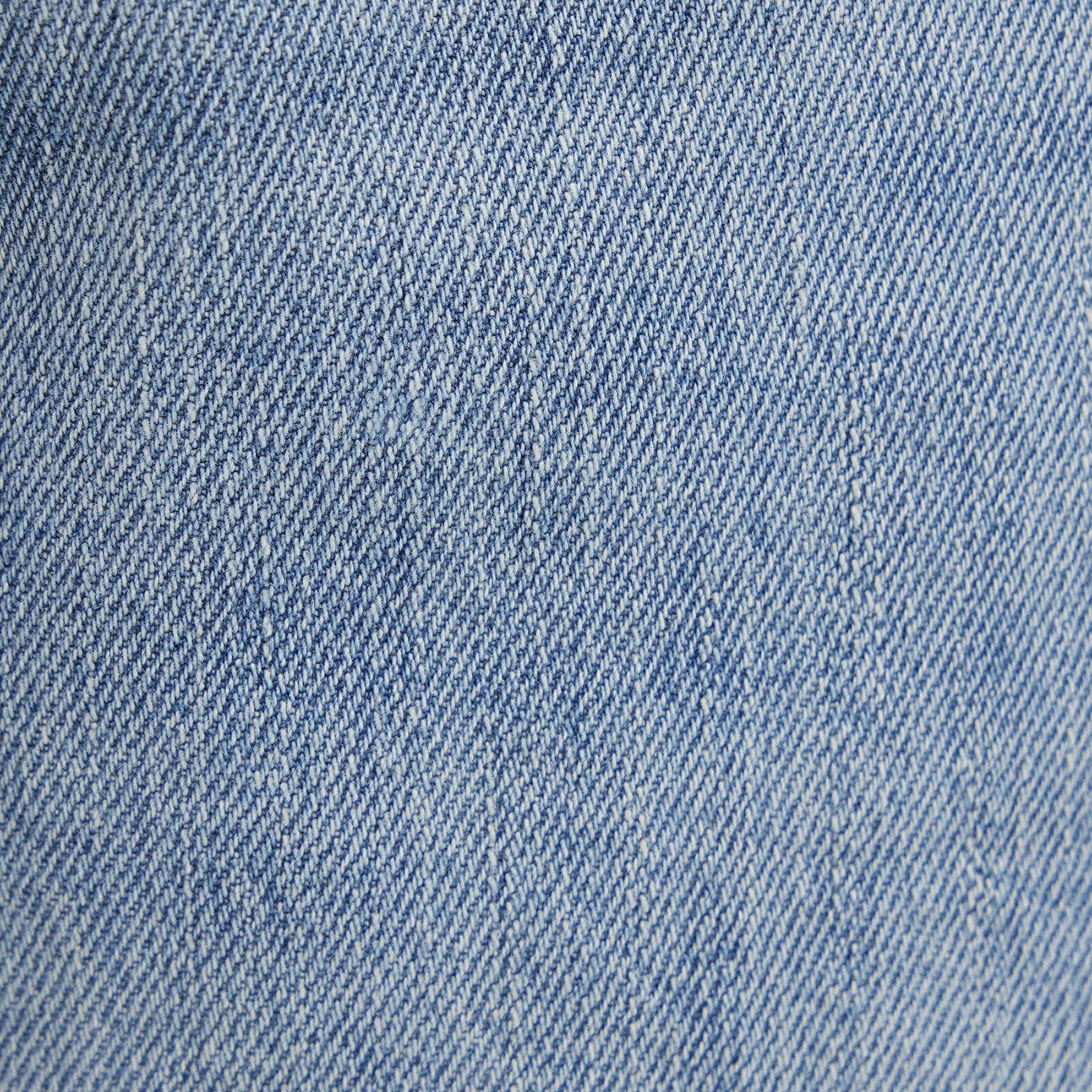 Mavi Siena Iconic Puslu Açık Mavi Jean Pantolon 1010763-A3902