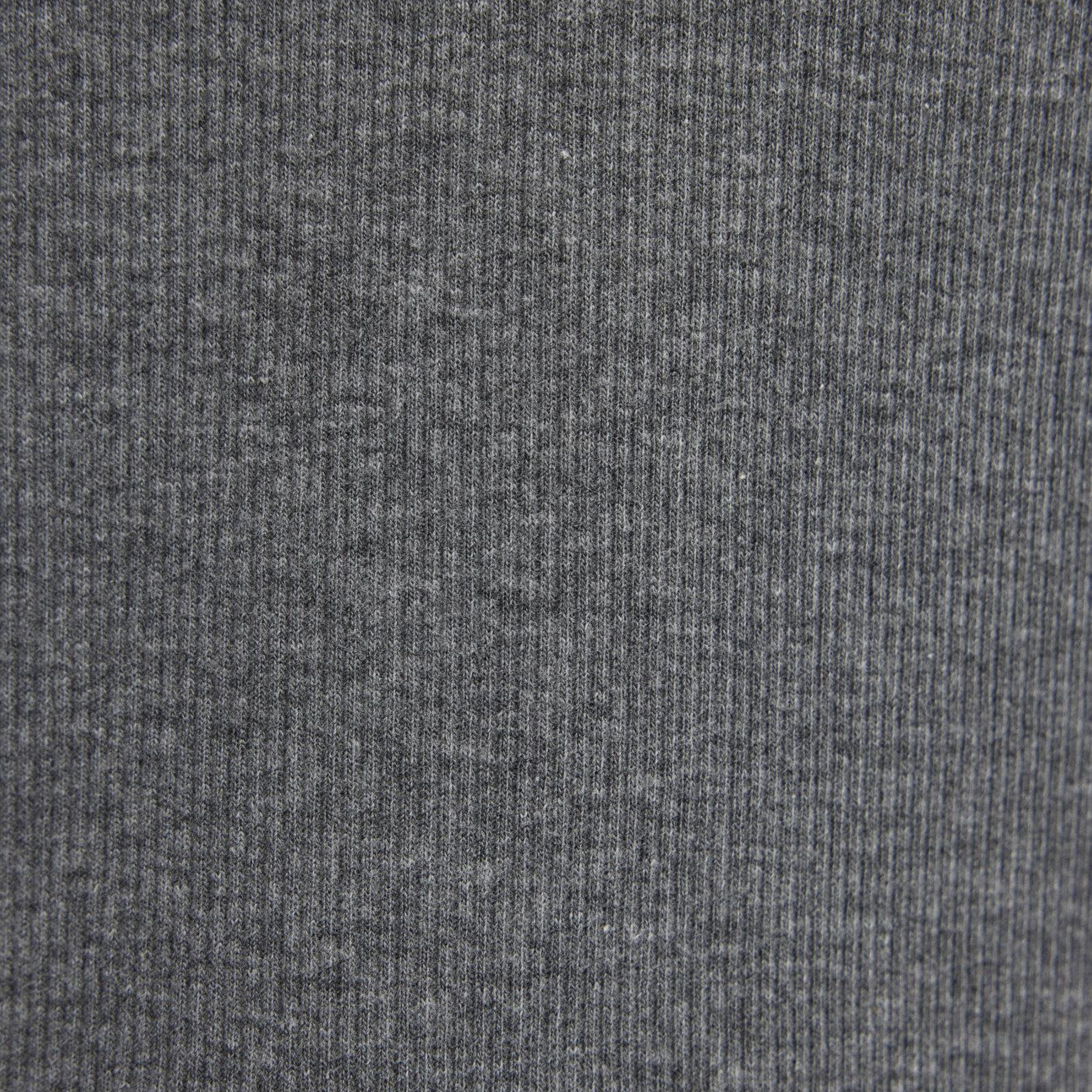 Mavi Gri Tişört Slim Fit / Dar Kesim 1614116-80024