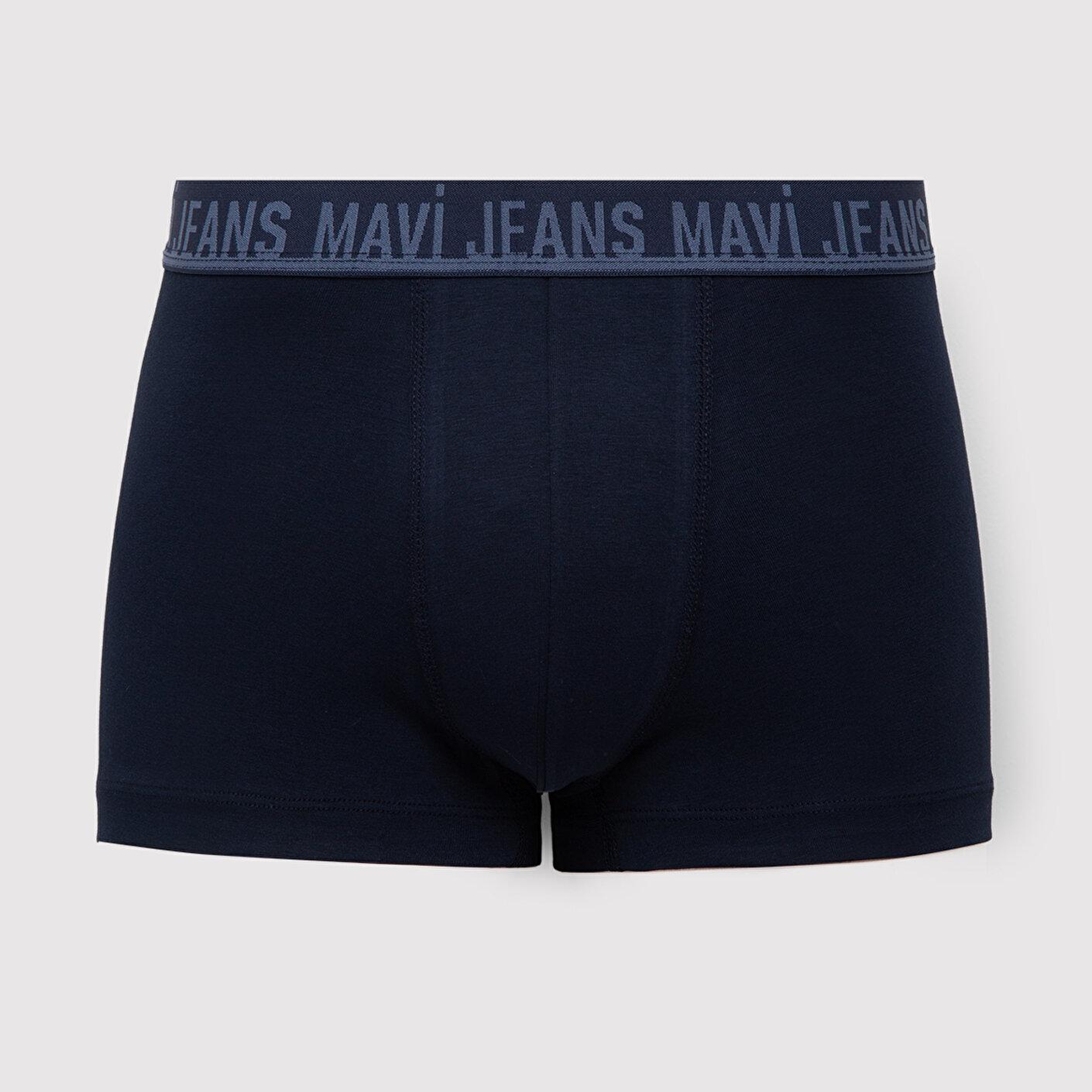 Mavi Lacivert Boxer 0912487-70500