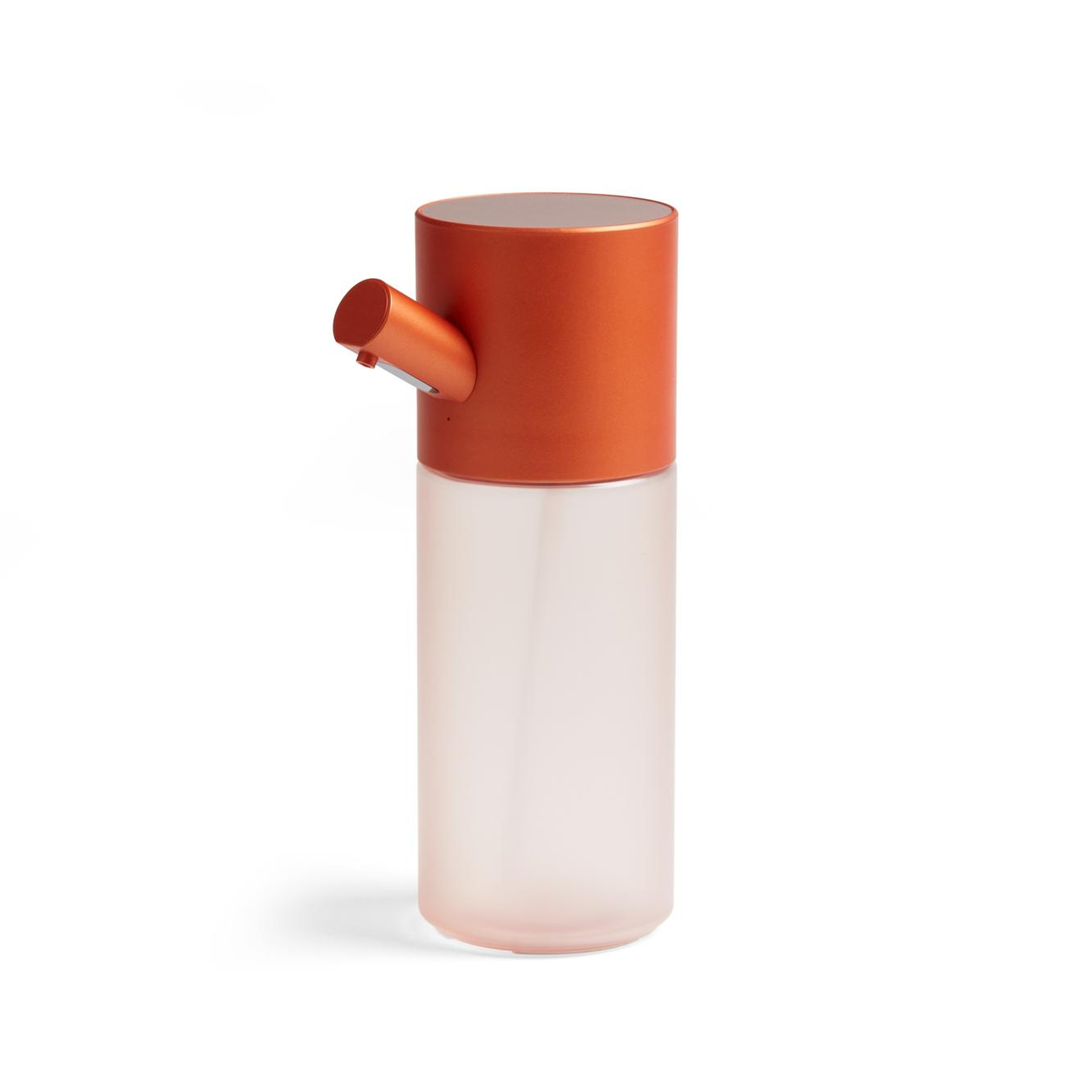 Lexon Design Lexon Horizon Jel Sabunluk Turuncu