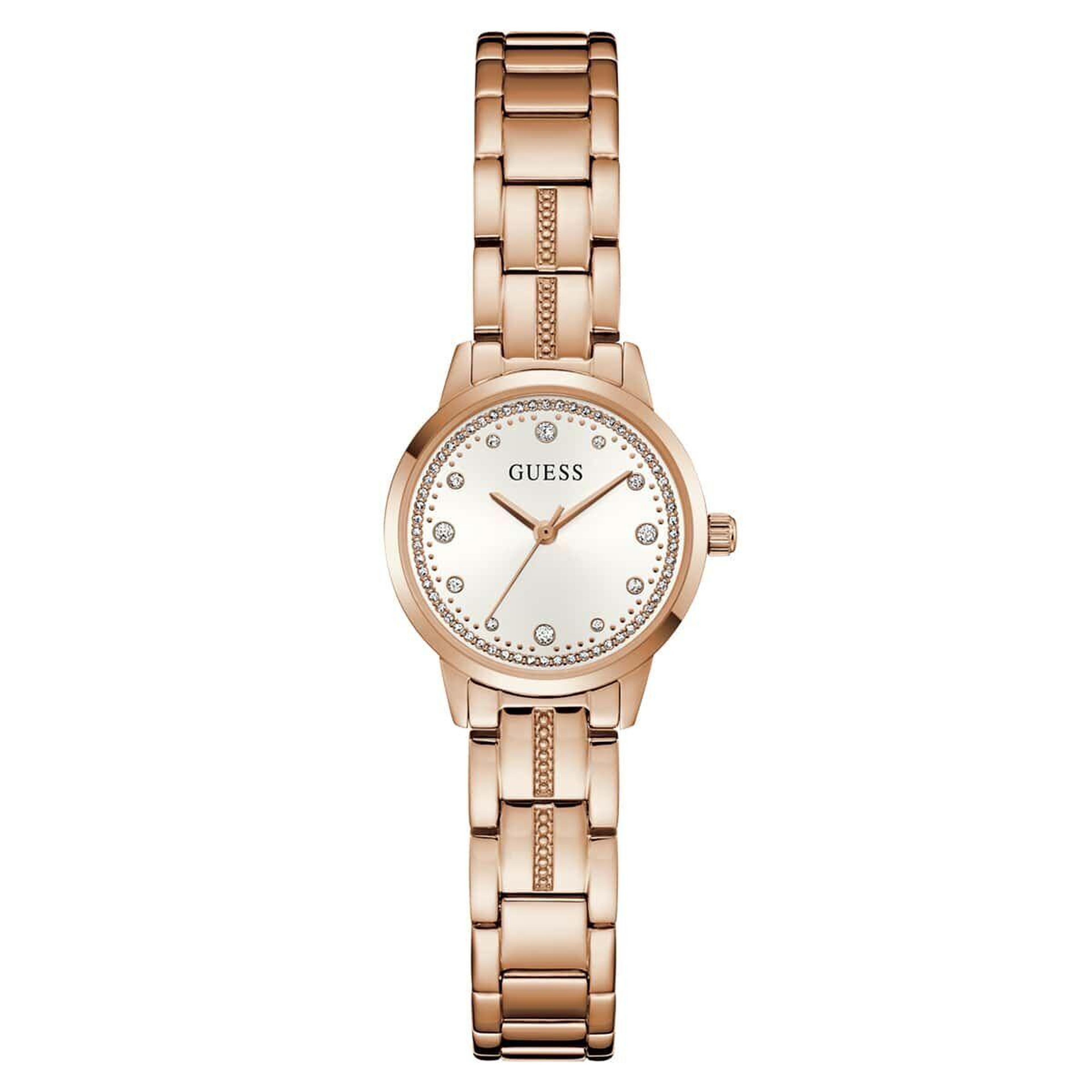 Guess GUU1458L4M Kadın Kol Saati